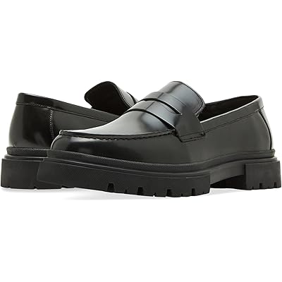 Steve Madden Zephyr