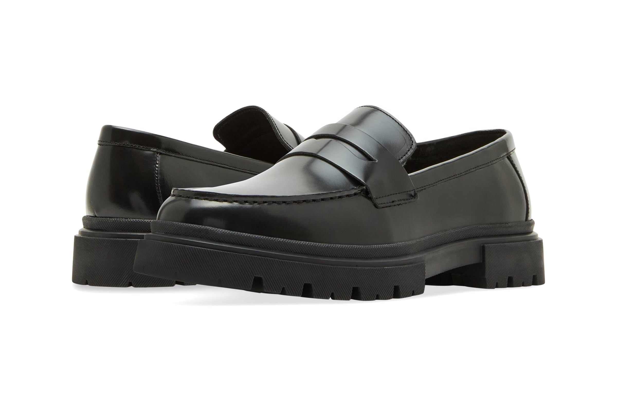 Steve Madden Zephyr 23590₽