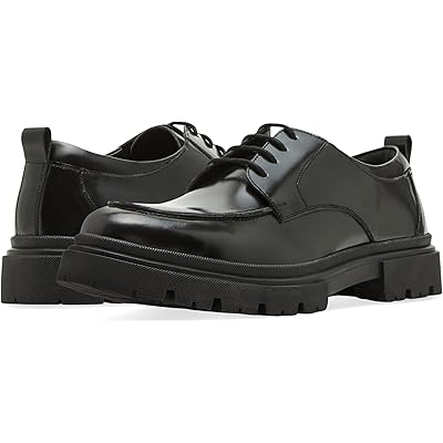 Steve Madden Zuri