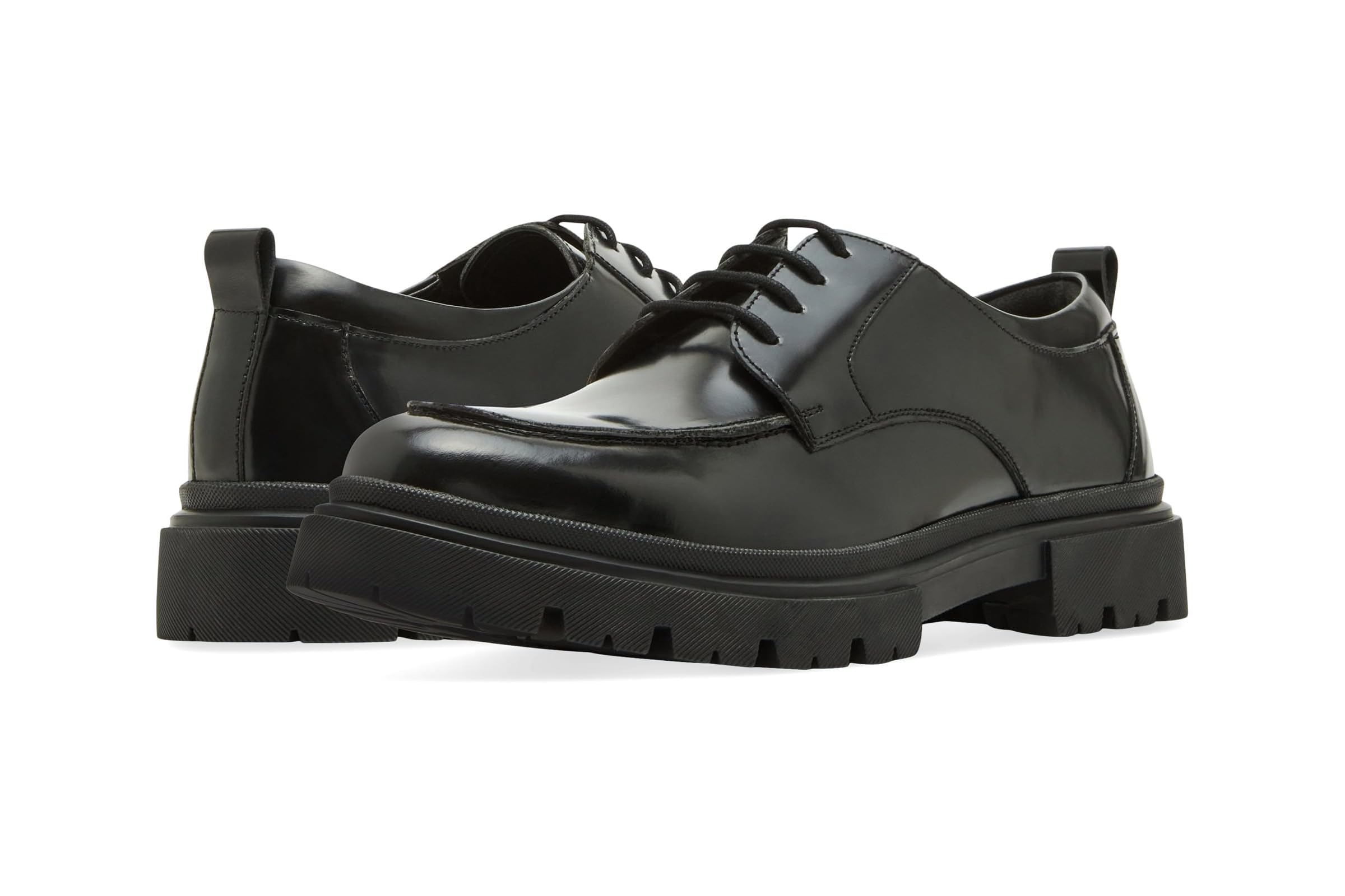 Steve Madden Zuri 19990₽