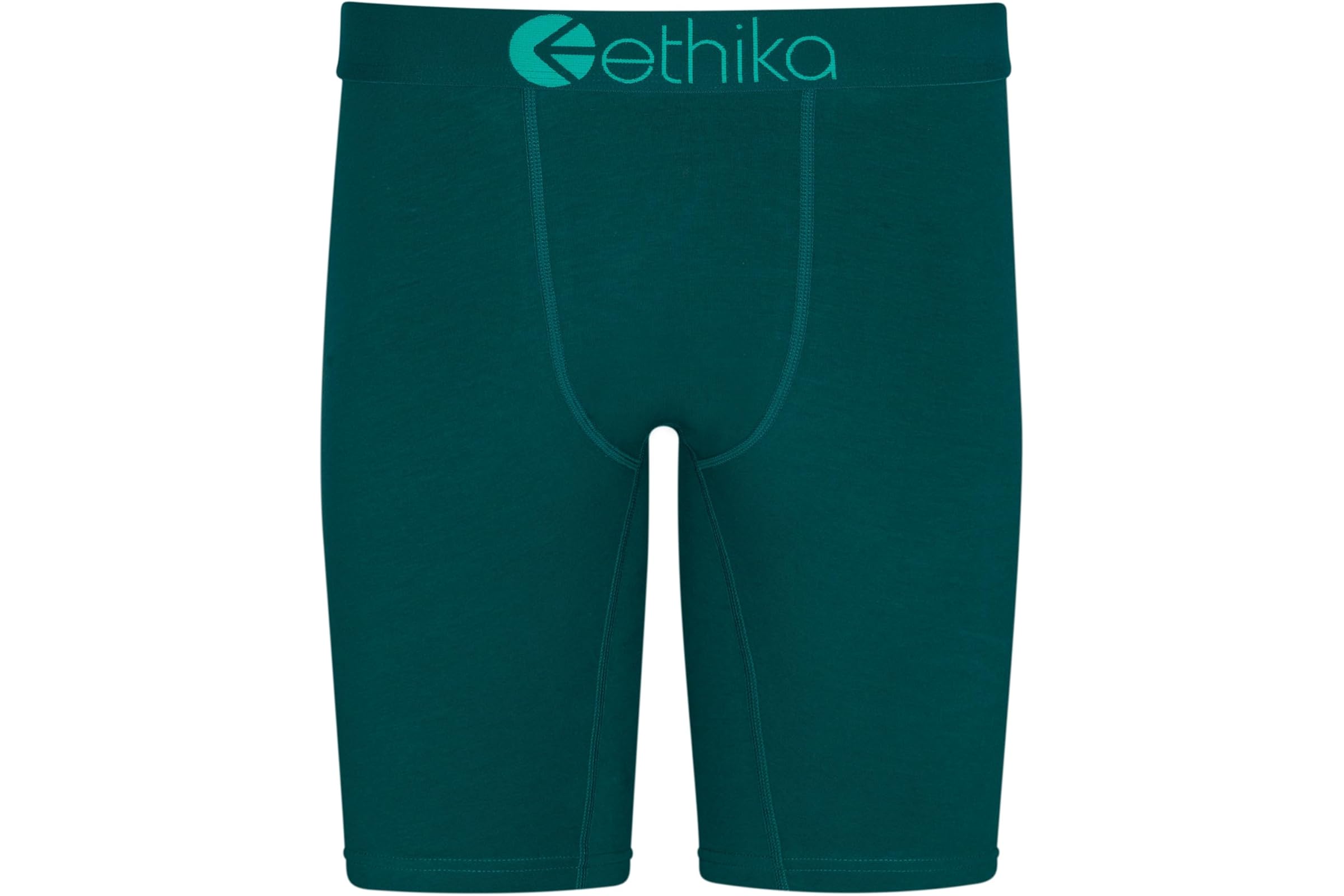 ethika Emerald Velvet 3890₽