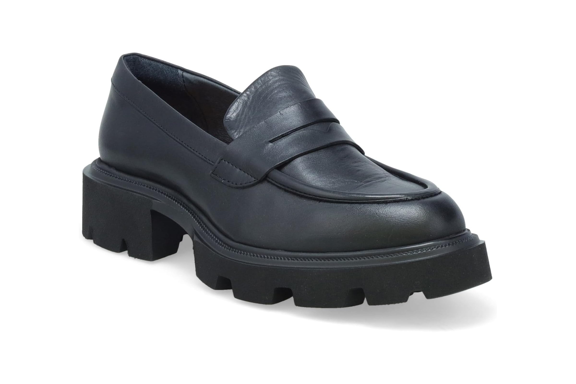 Miz Mooz Toni 25090₽