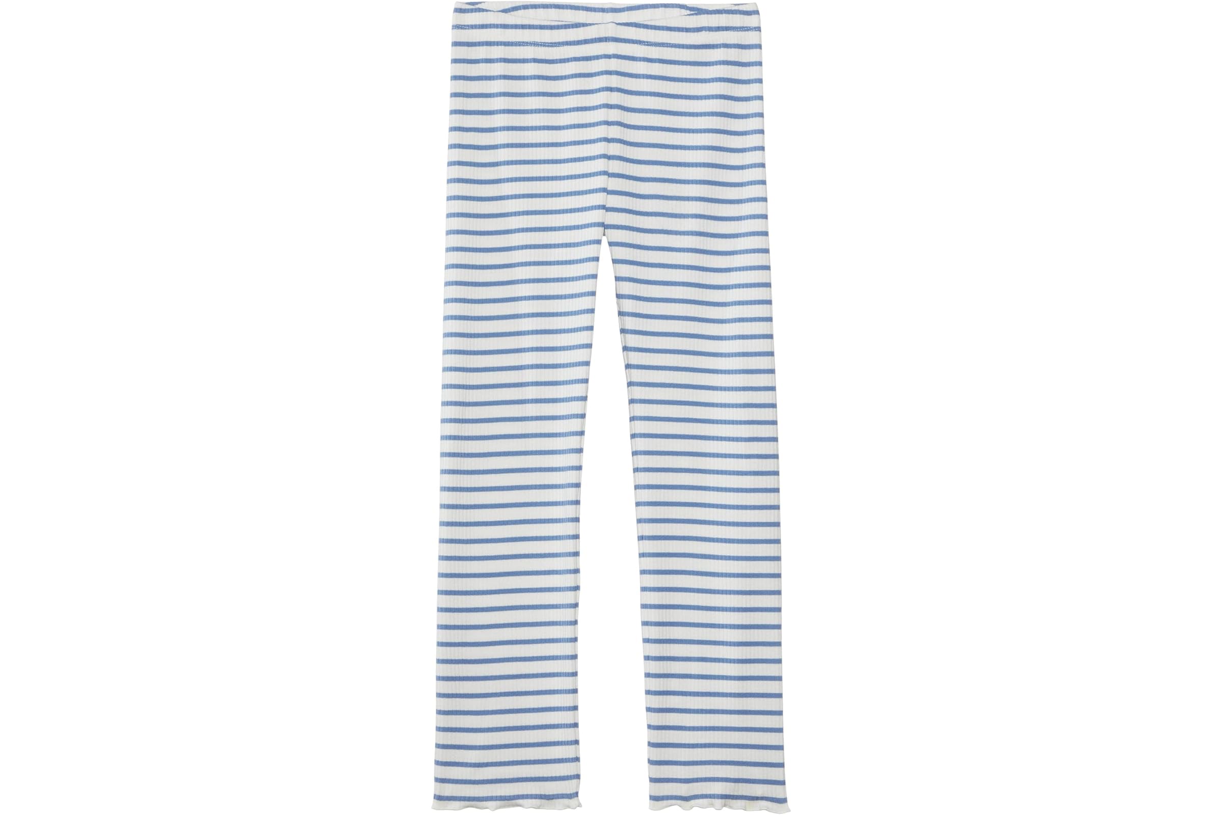 Janie and Jack Stripe Legging ToddlerLittle KidsBig Kids 2990₽