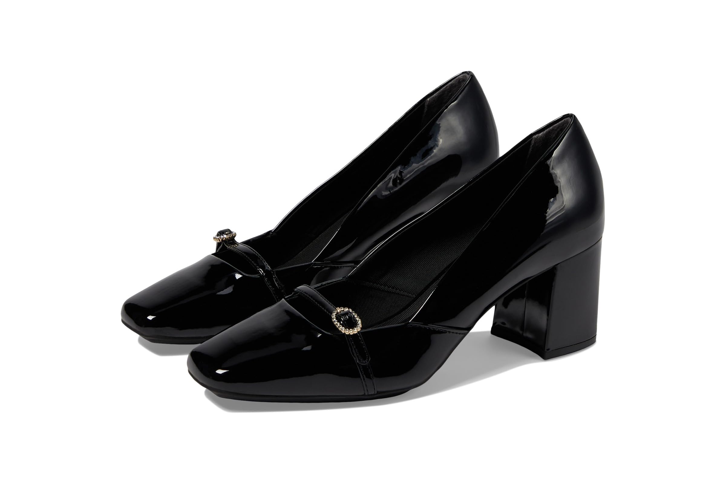 Anne Klein Lexington 17790₽