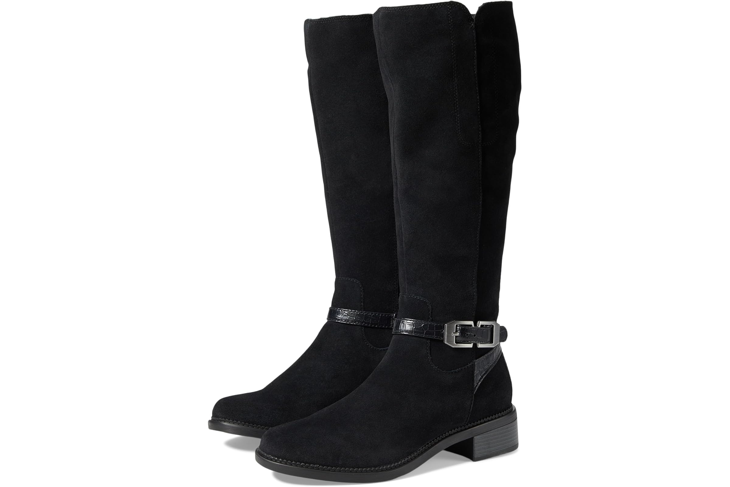 Clarks Maye Aster 31690₽