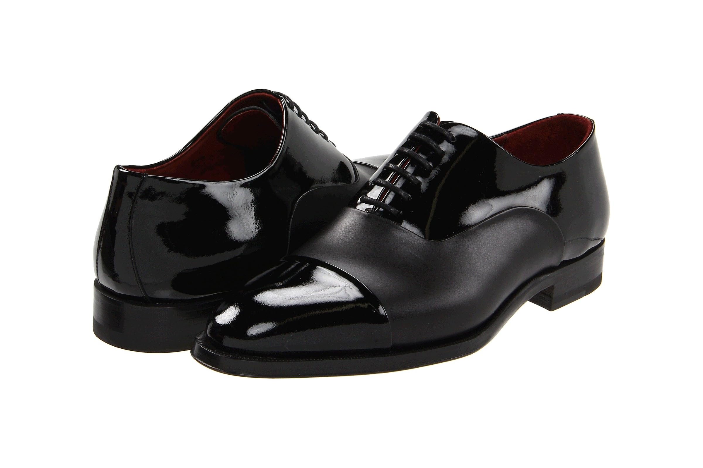 Magnanni Cesar 95290₽