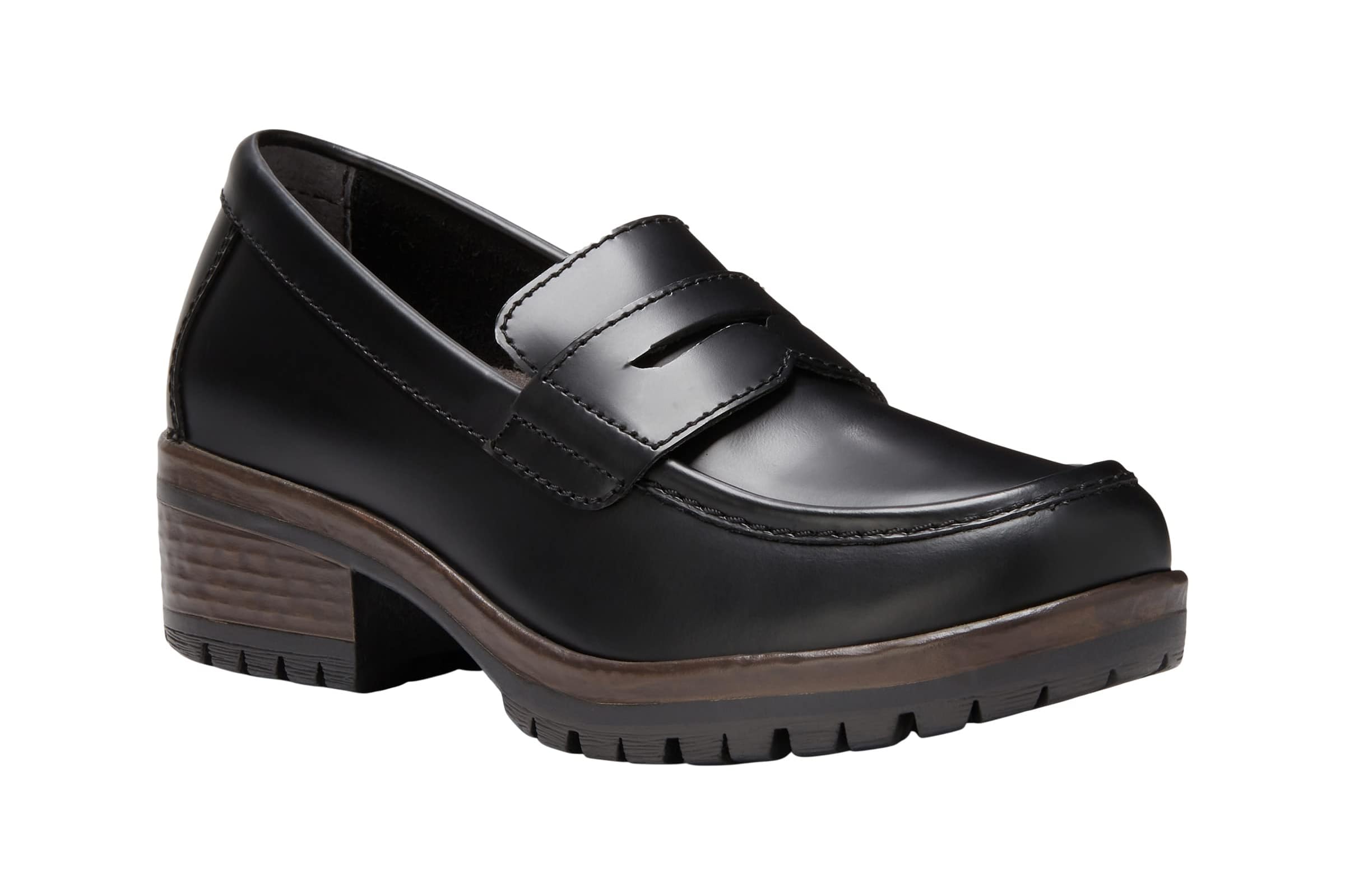 Eastland 1955 Edition Sonya 19590₽