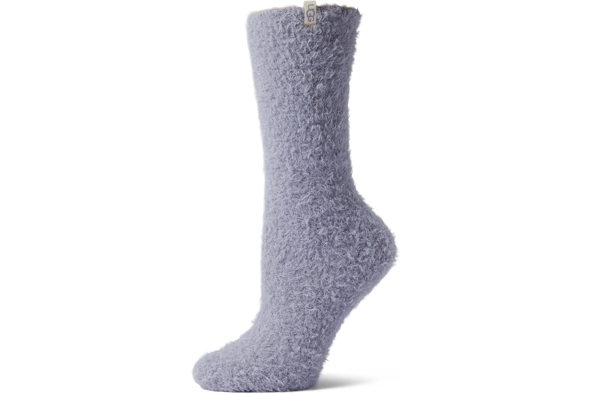 UGG Teddi Cozy Crew 3990₽