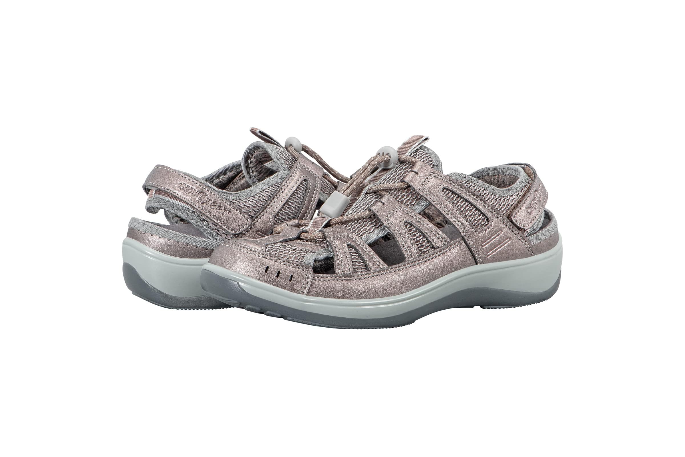 Orthofeet Verona 7490₽