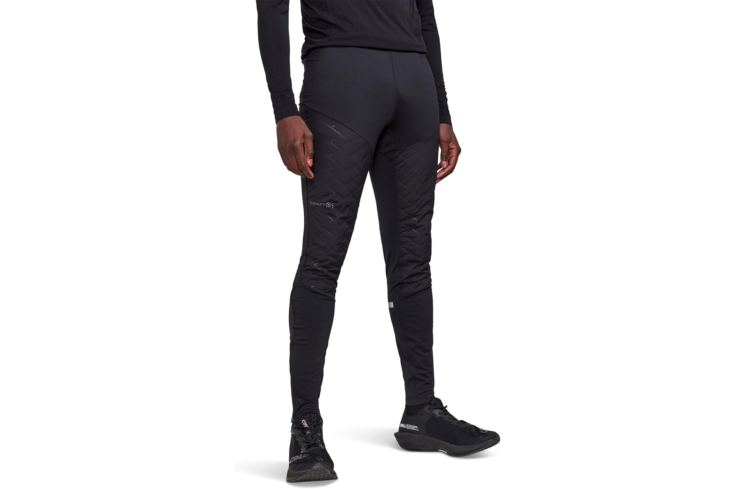 Craft Adv Subz Tights 3 20590₽