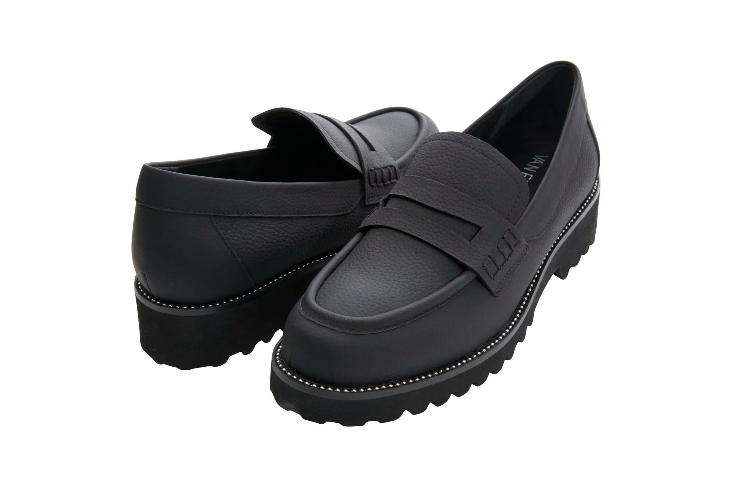 Vaneli Zayna 25090₽