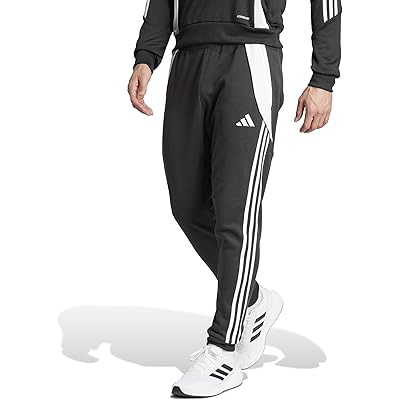 Брюки adidas Tiro 24 Sweatpants