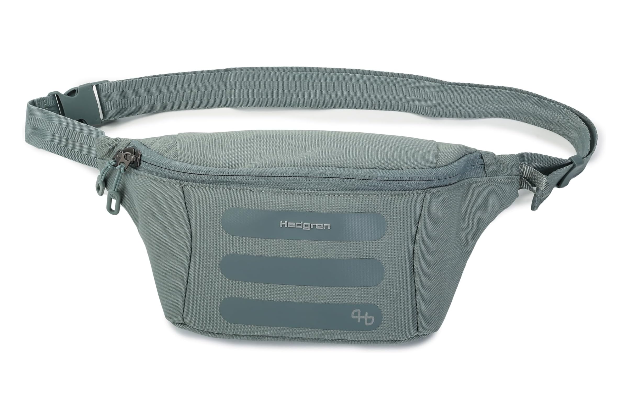 Hedgren Visit Waist Pack