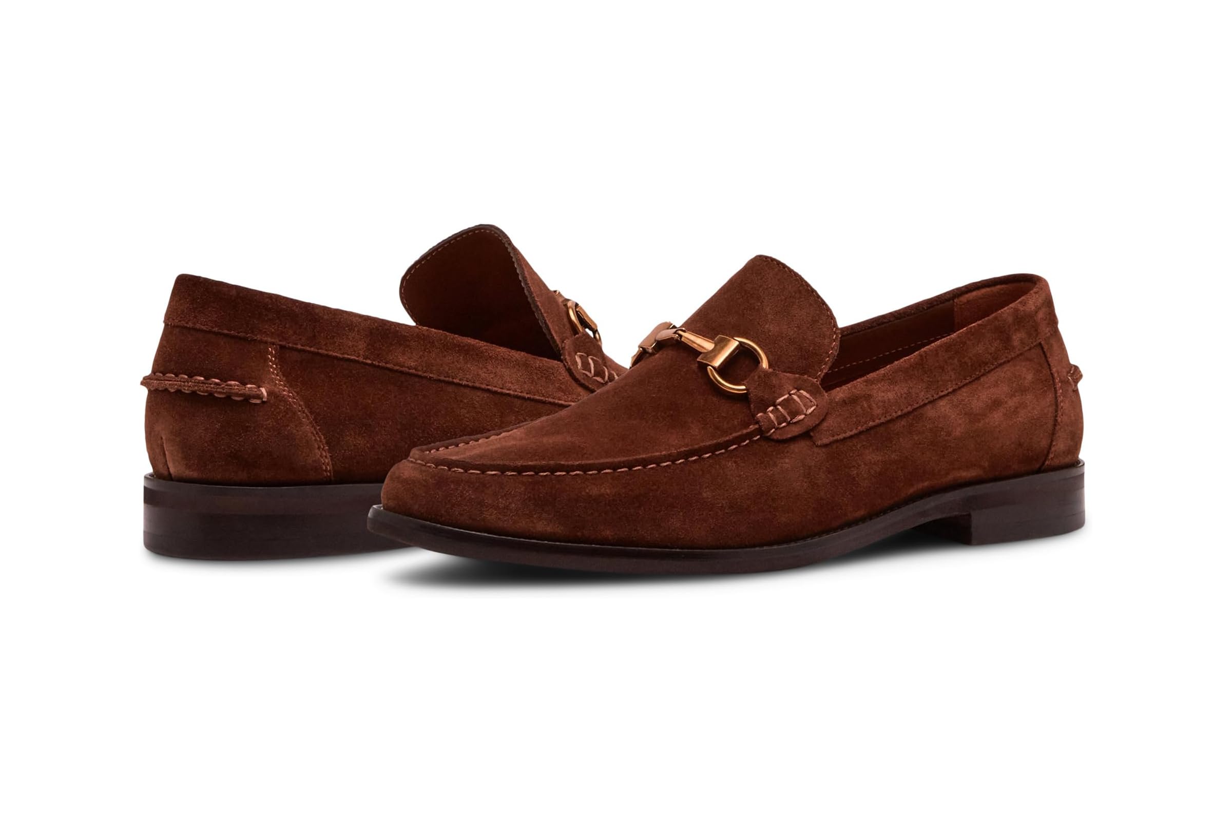 Steve Madden Alfio Loafer 27890₽