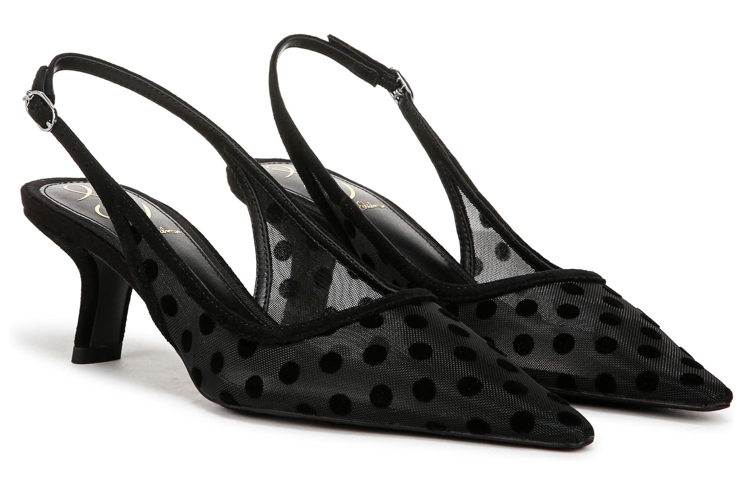 Sam Edelman Bianka Sling 3 19990₽