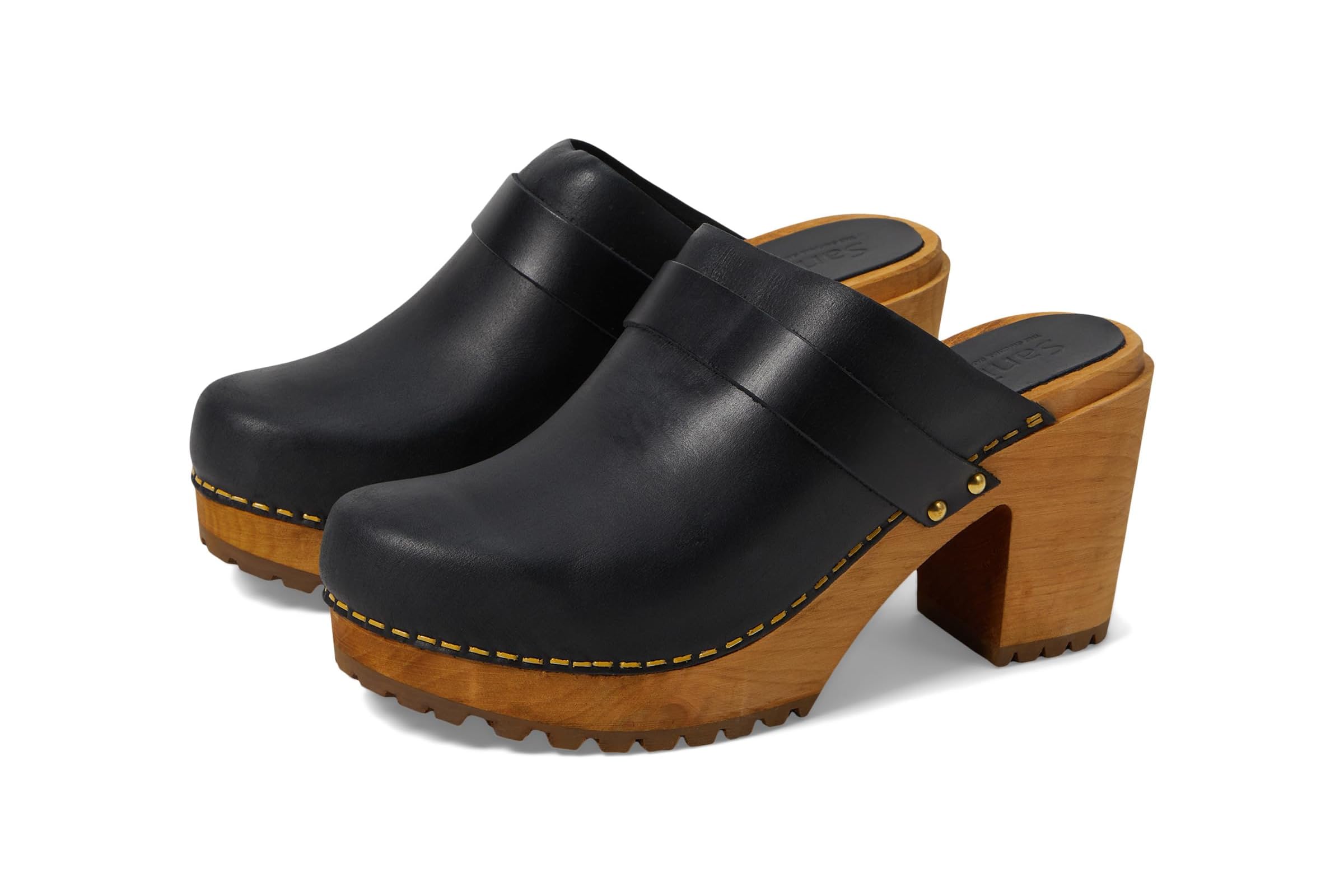 Sanita Peleni 27690₽