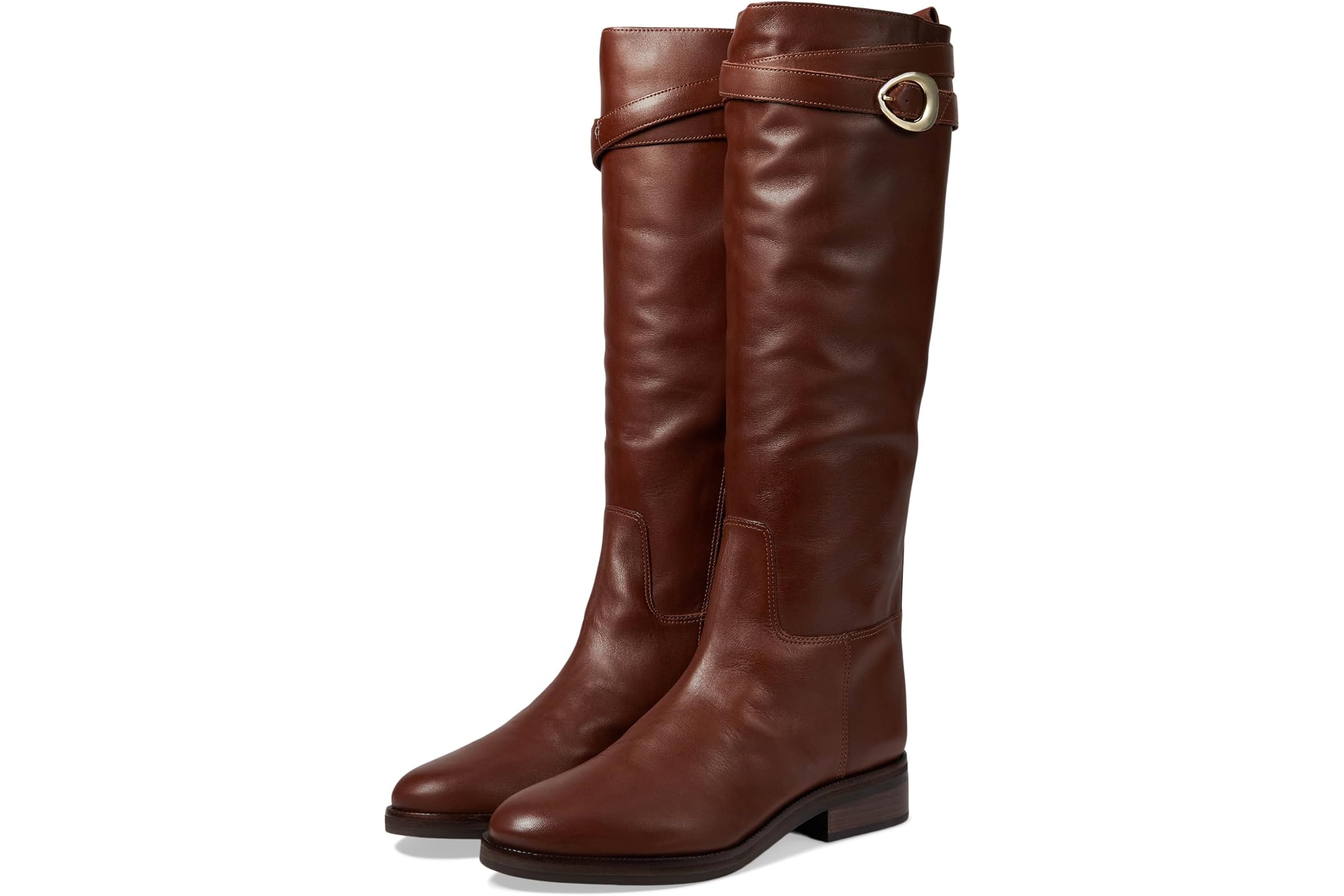 Bernardo Tanner 54590₽