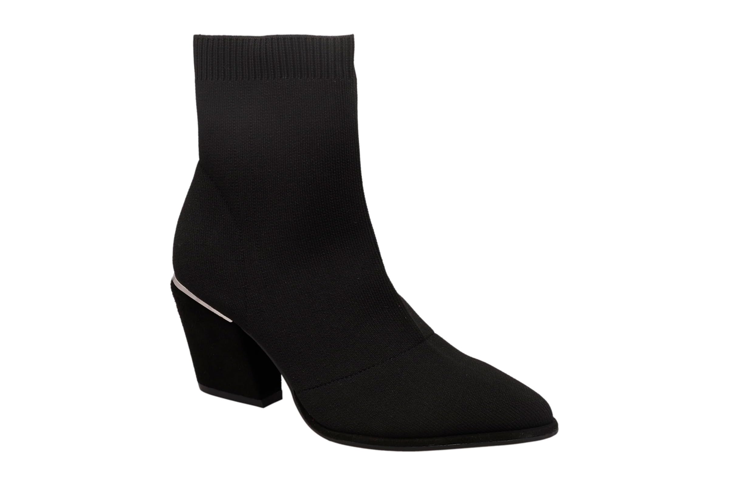 MIA Draxton 10190₽