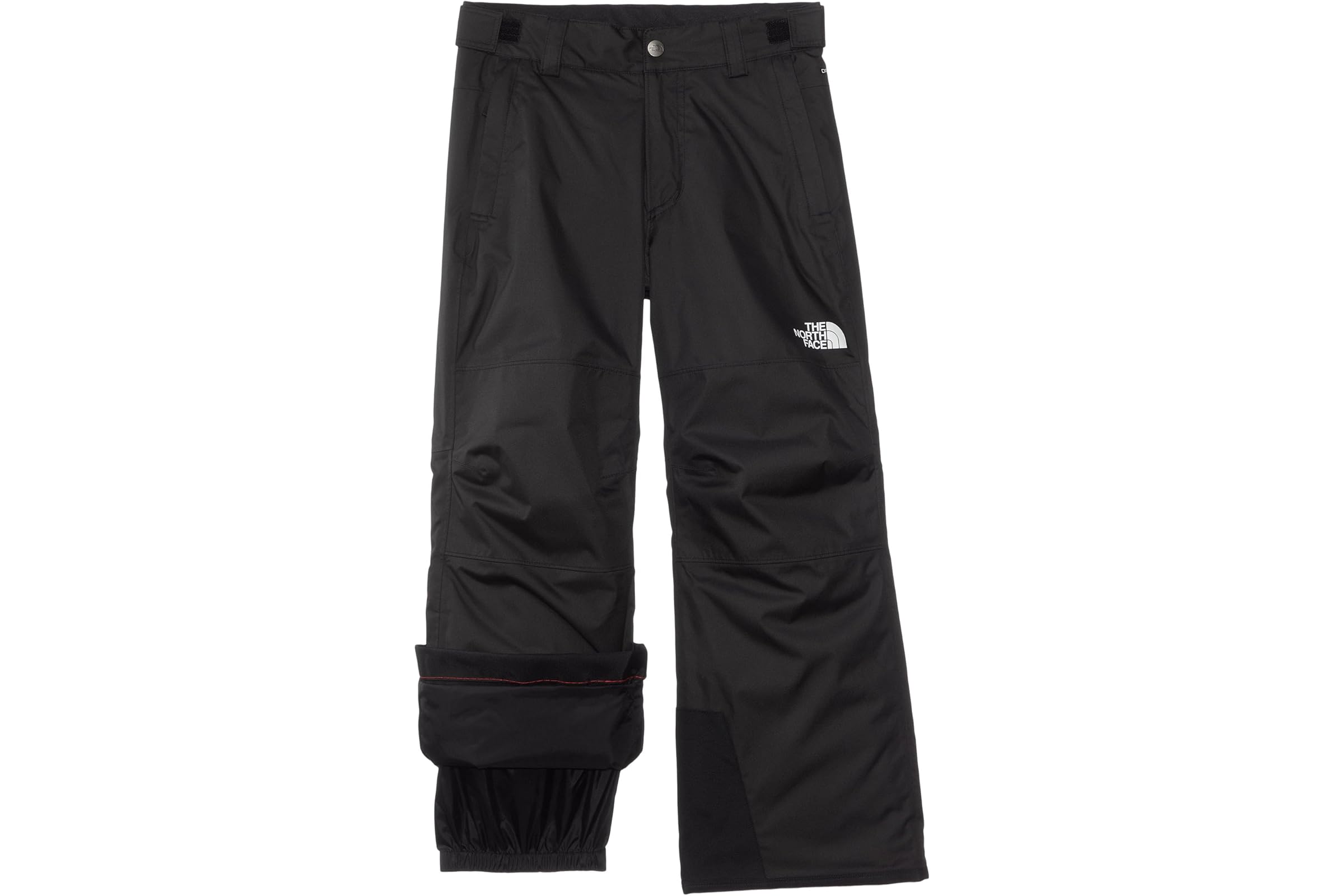 The North Face Kids Freedom Insulated Pants Little KidBig Kid 20890₽