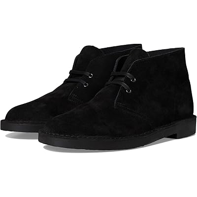 Ботинки Clarks Shepton