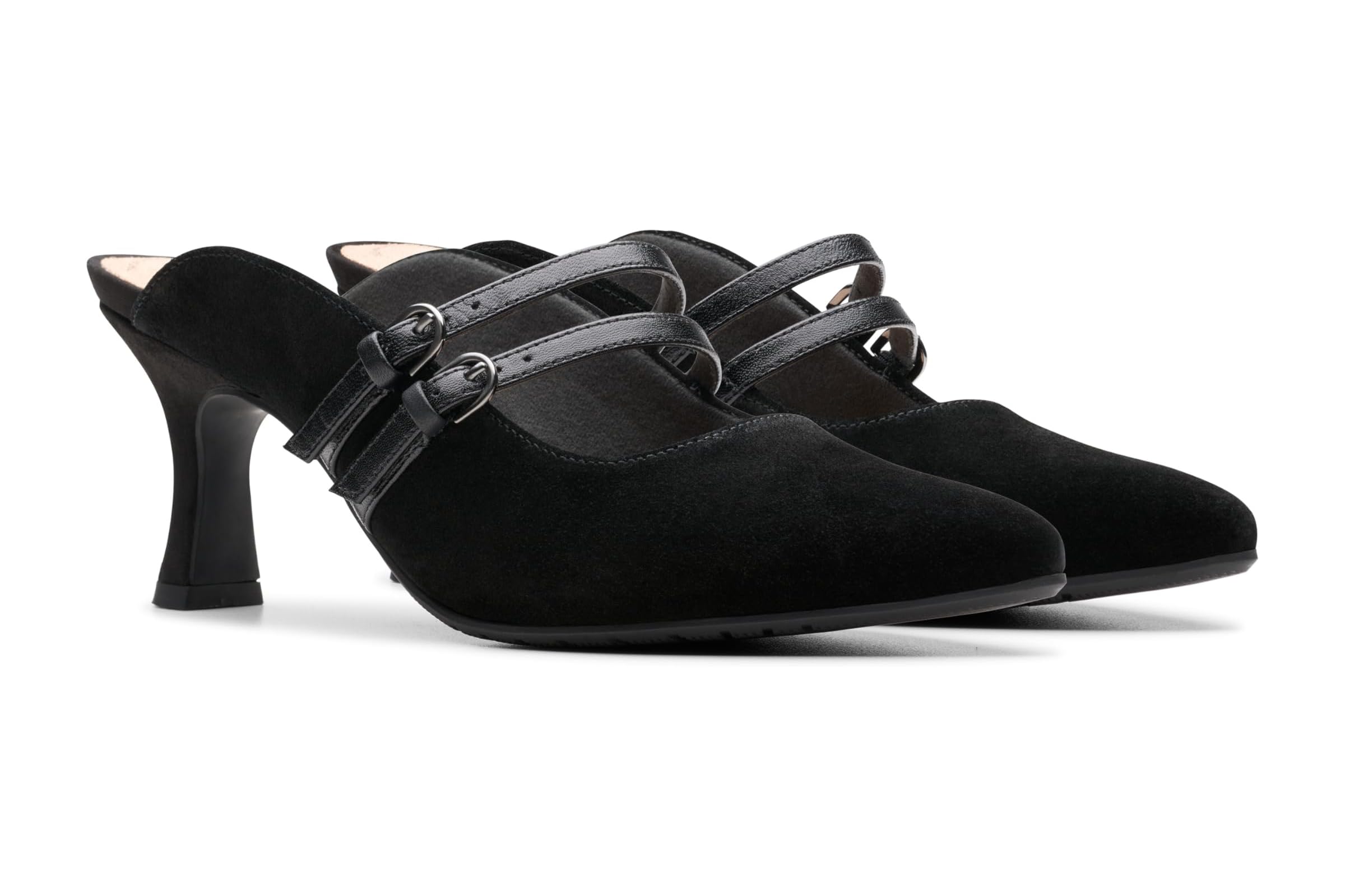 Clarks Kataleyna Eve 15690₽