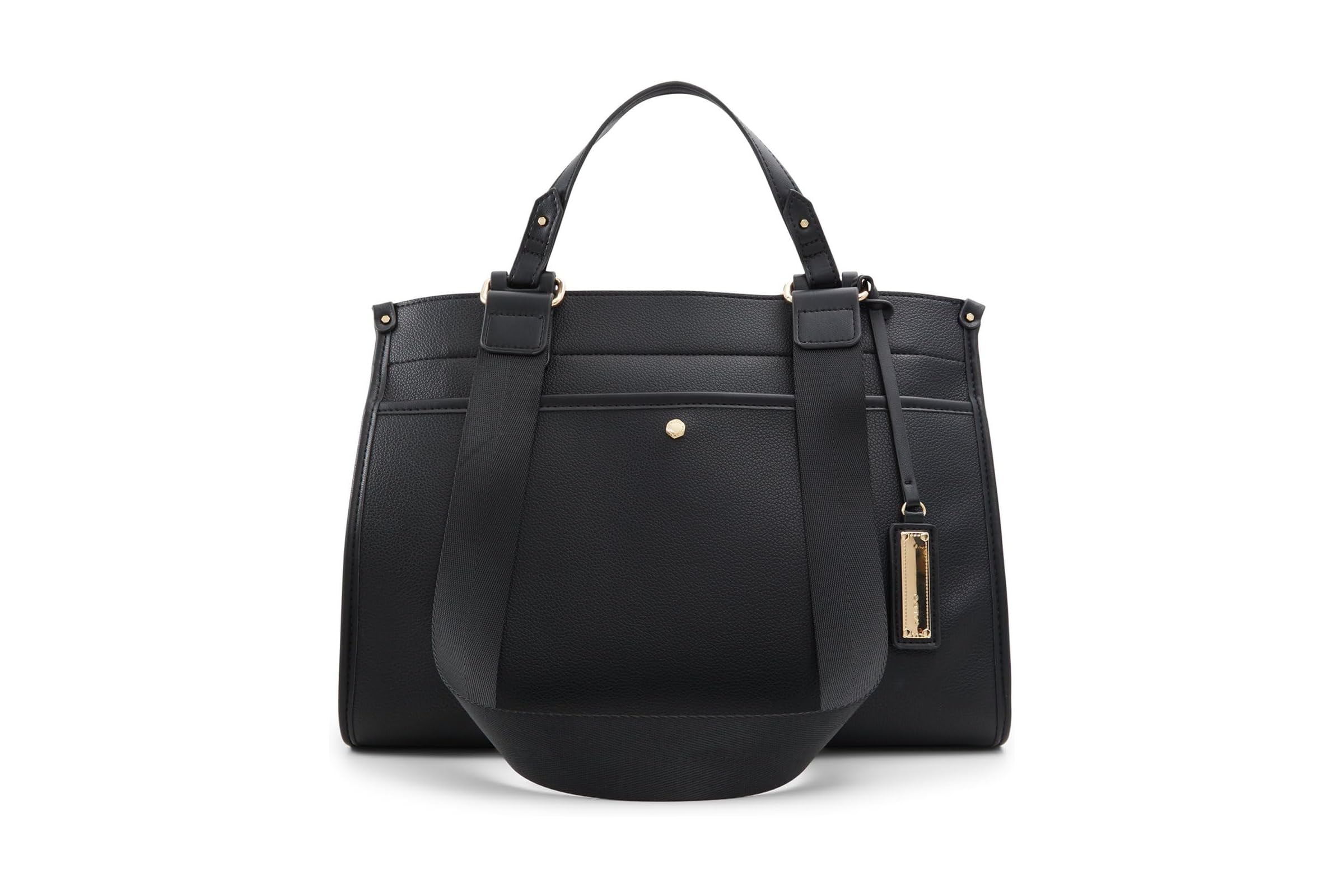 Женская сумка ALDO Adalima 11790₽