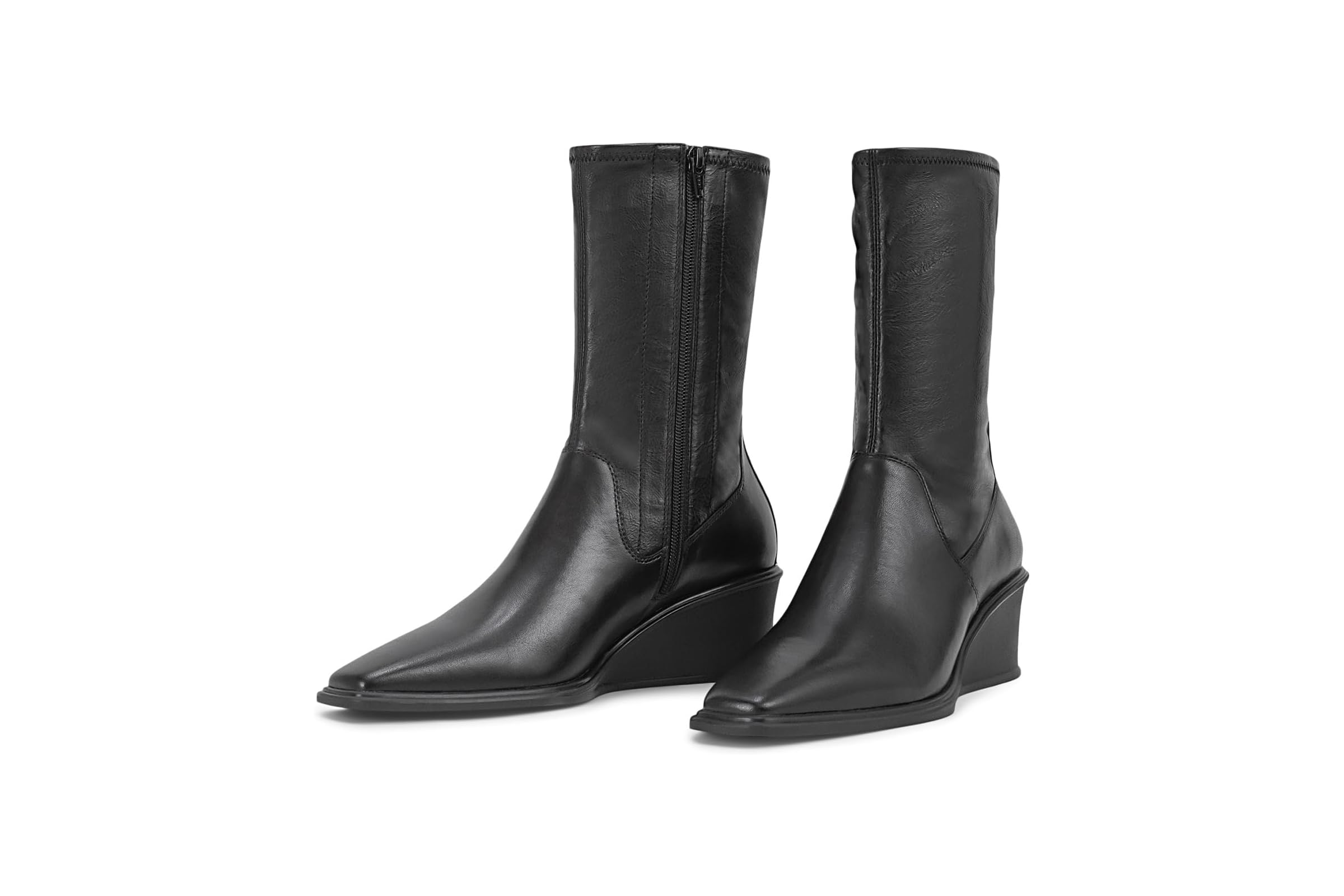 Vagabond Shoemakers Aino Stretch Bootie 35390₽