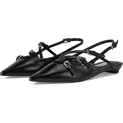 Steve Madden Peony