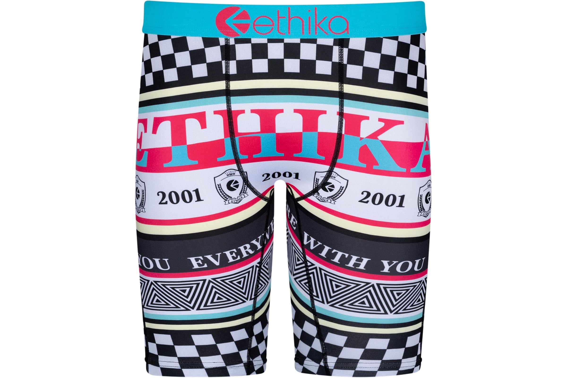 ethika Lavishly 4290₽