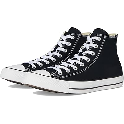 Converse Chuck Taylor All Star High-Top Sneaker