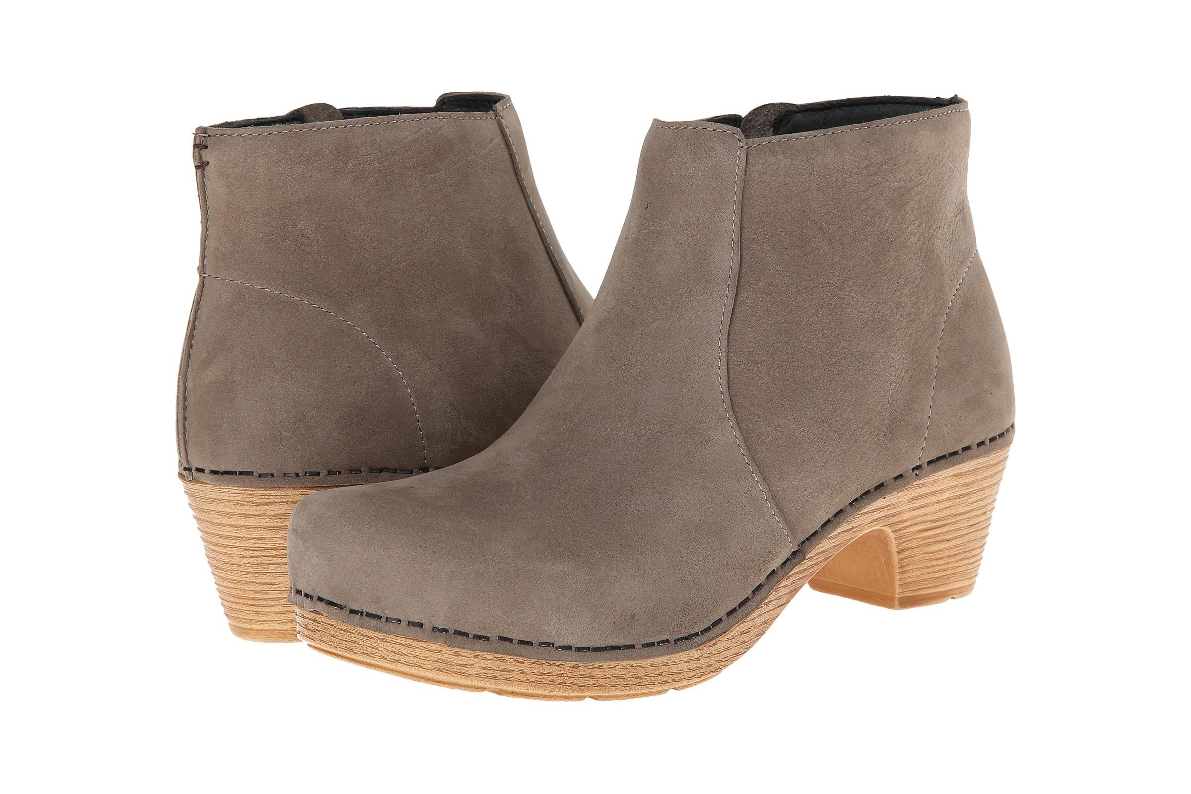 Dansko Maria 27490₽