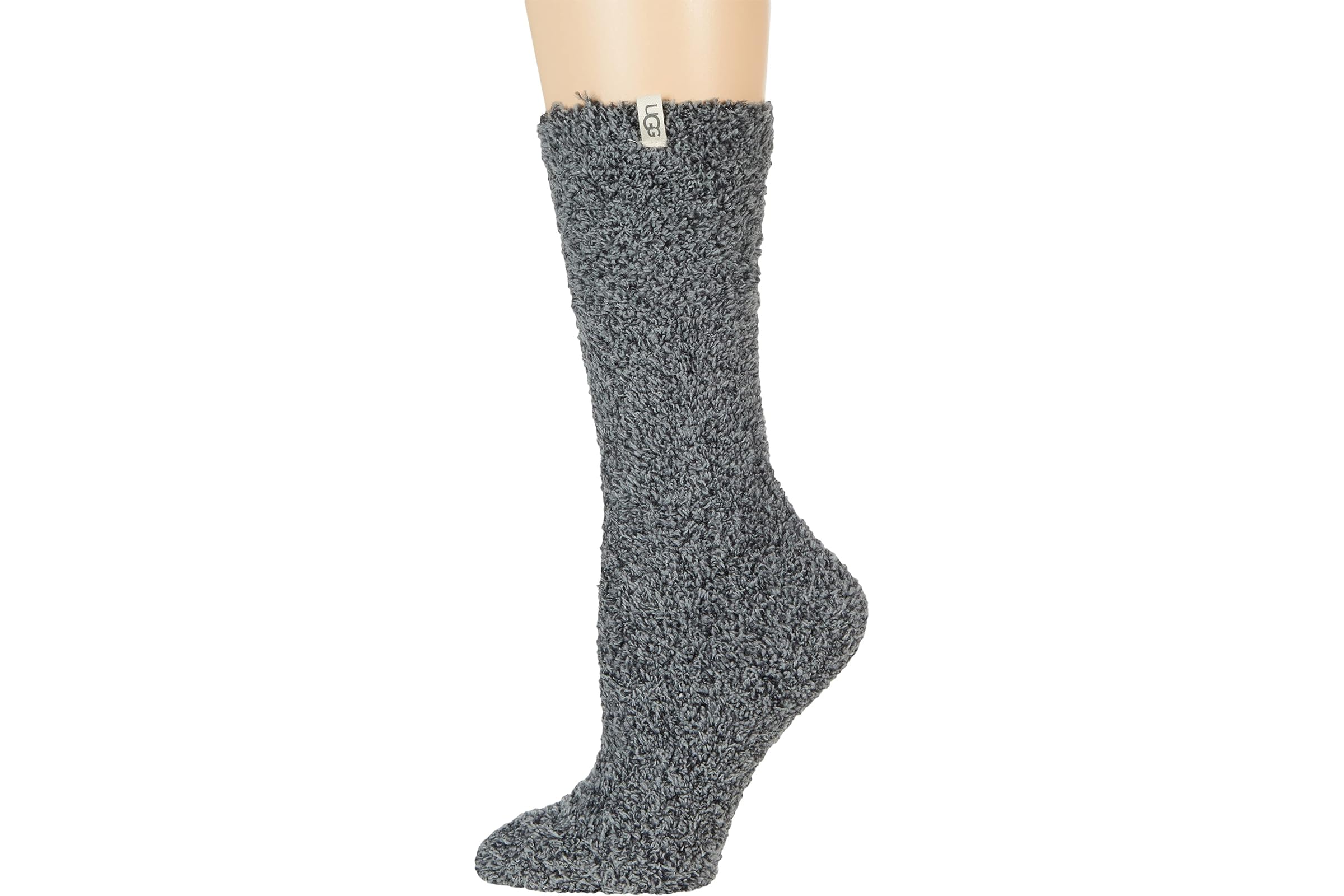 Носки UGG Darcy Cozy Socks 3990₽