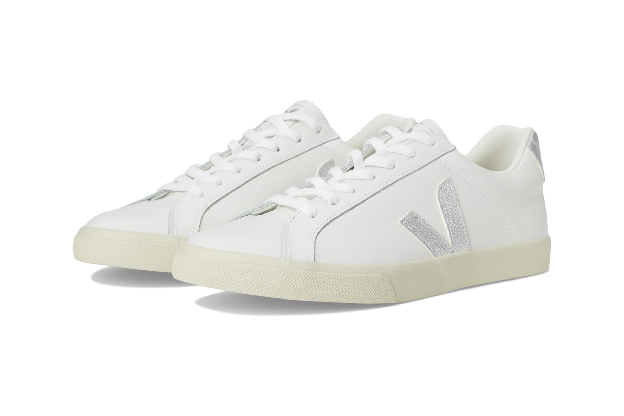 Мужские кроссовки VEJA Esplar Logo 24790₽