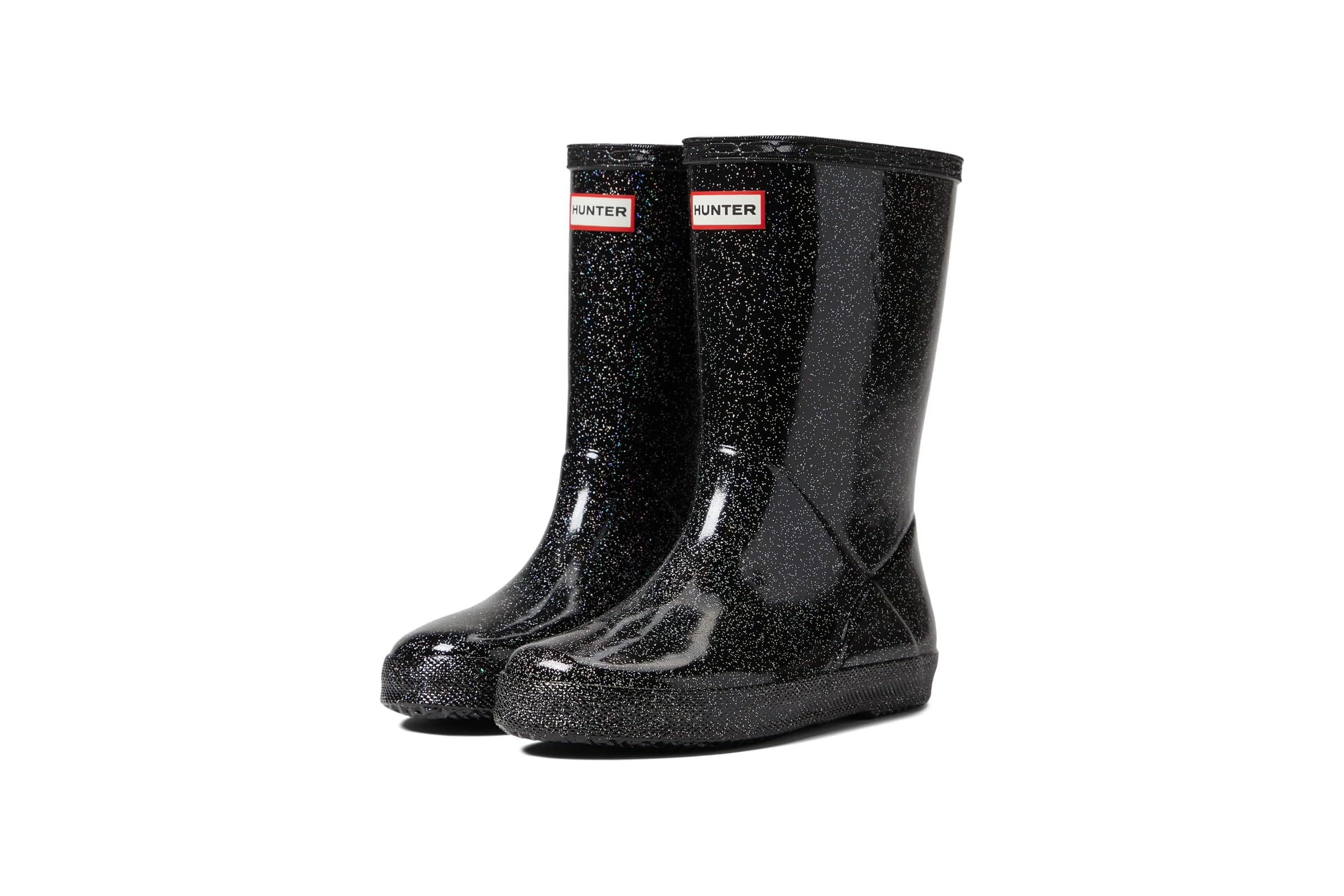 Hunter Kids First Classic Starcloud ToddlerLittle Kid 9290₽