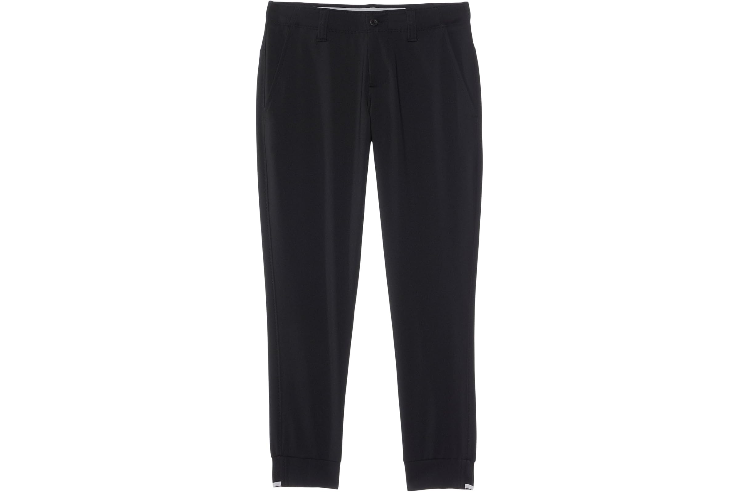 Under Armour Kids Golf Jogger Big Kid 9390₽