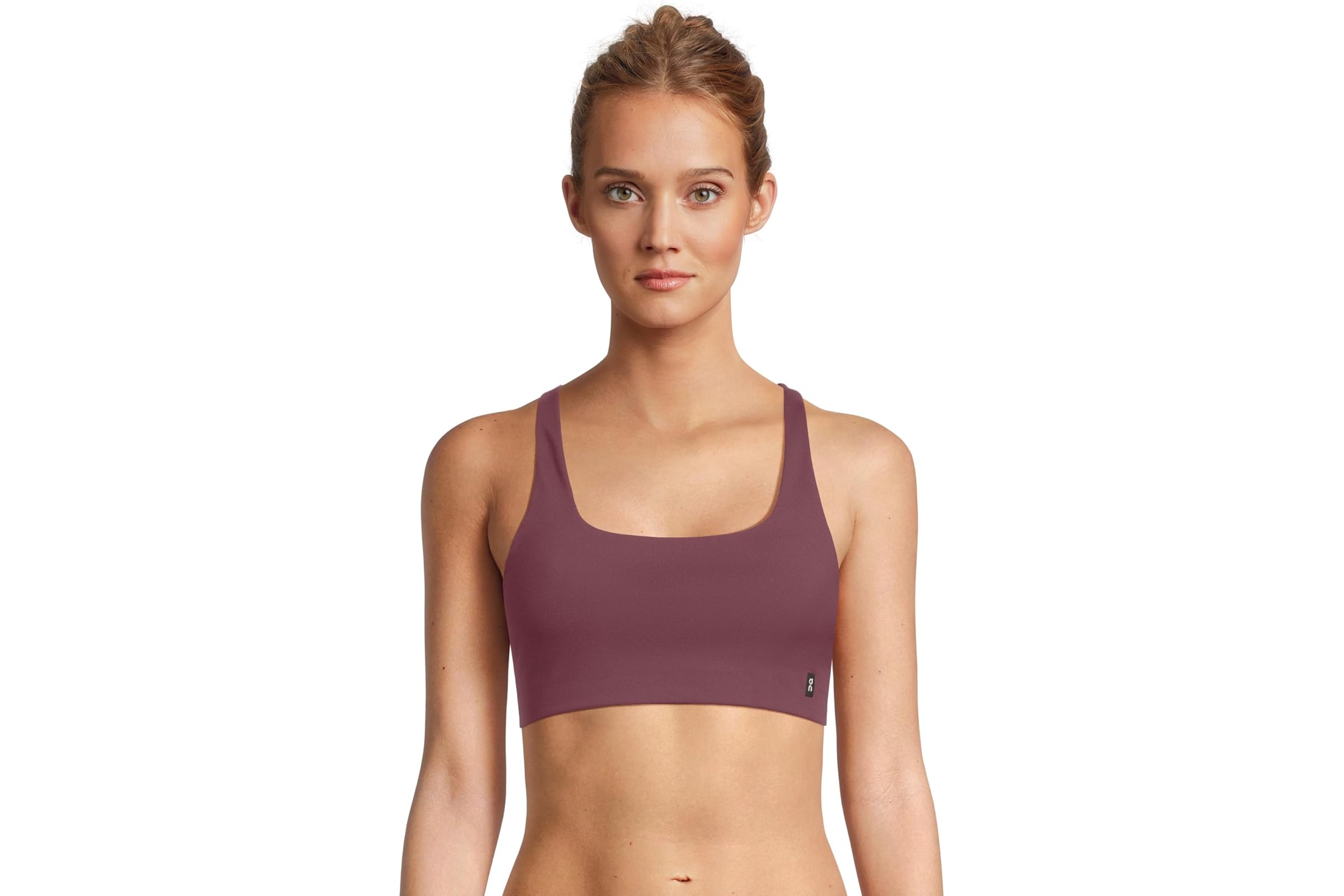 On Movement Bra 1 11090₽