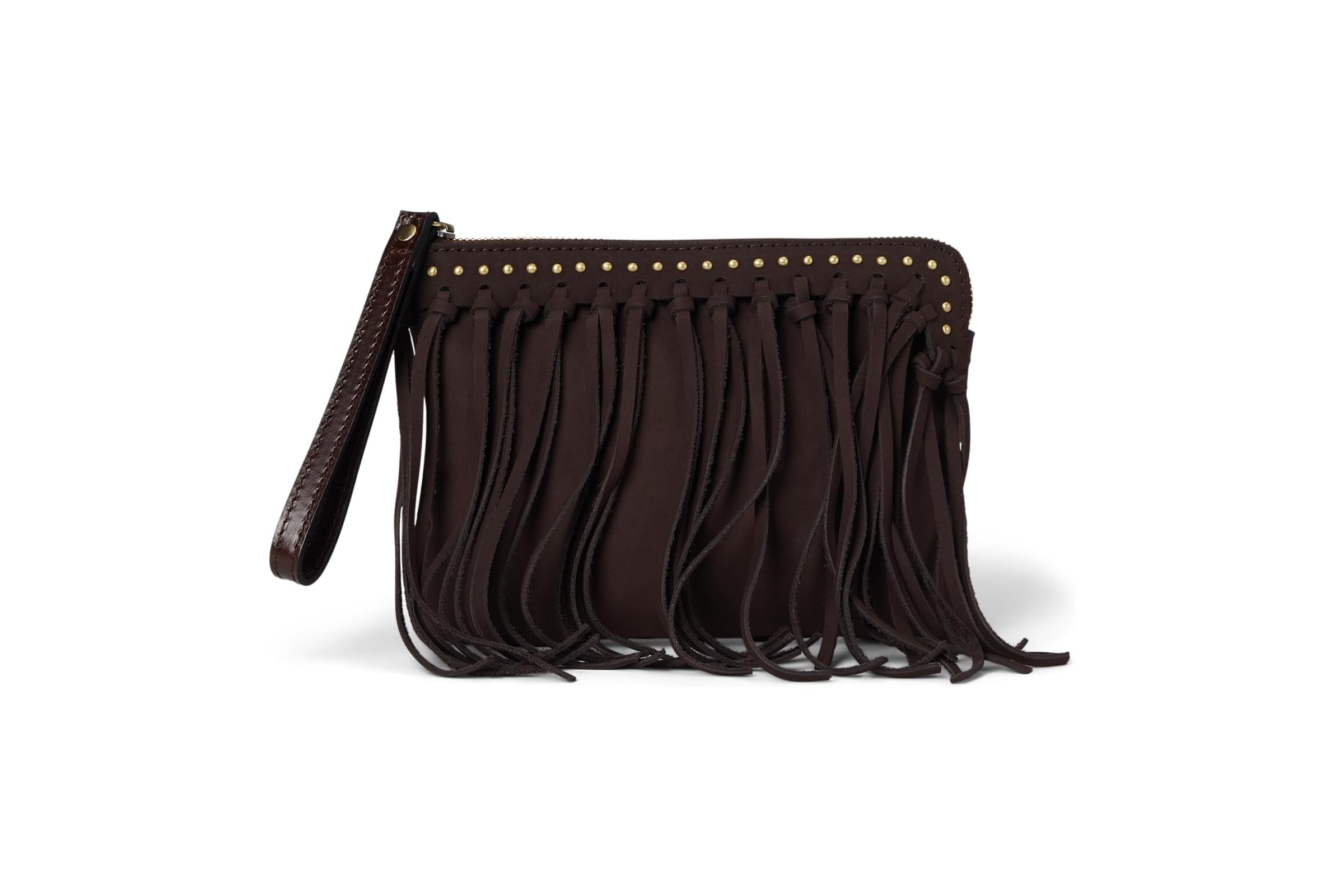 Patricia Nash Wristlet 13190₽