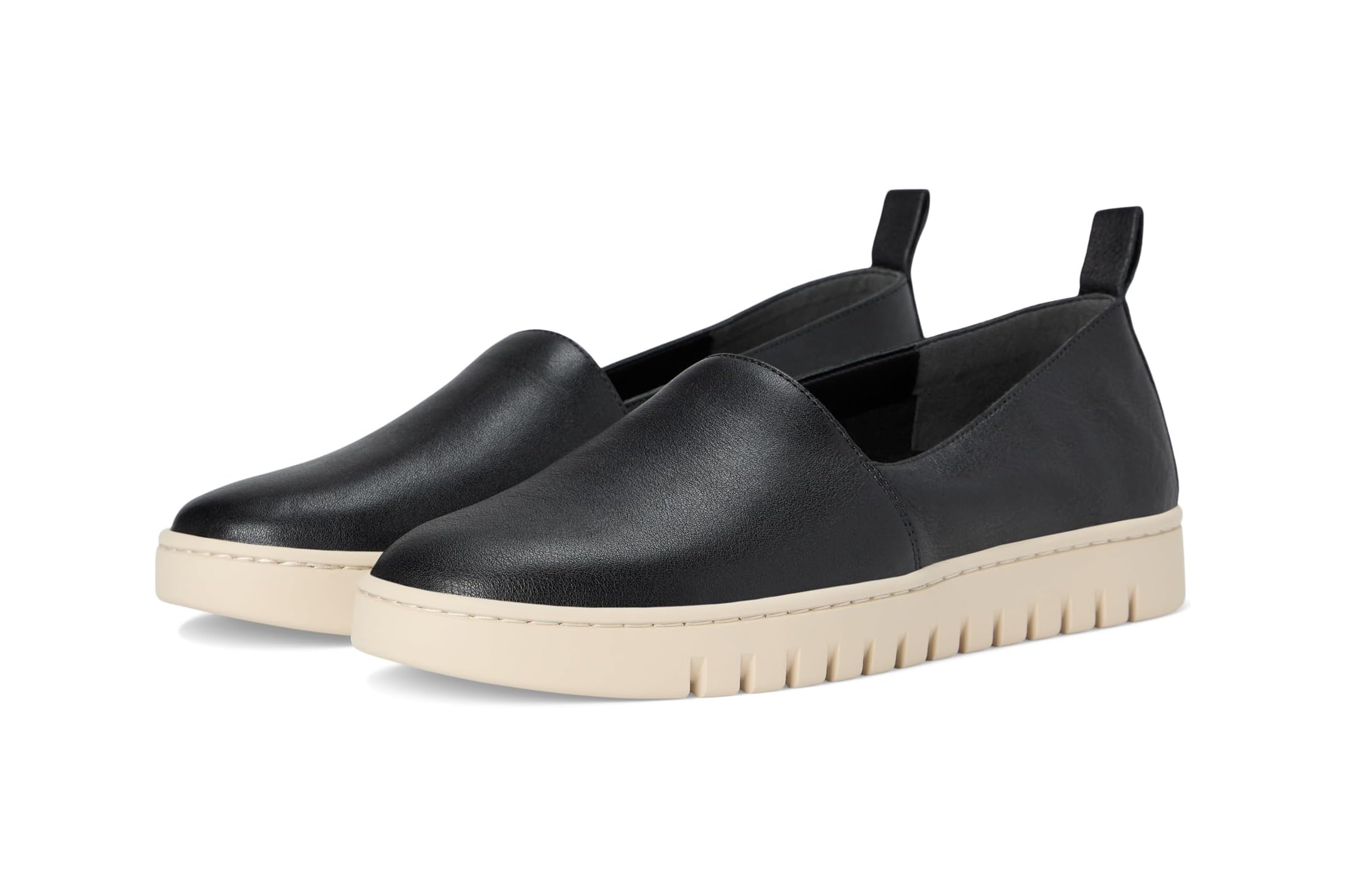 VIONIC Uptown A-Line 20590₽