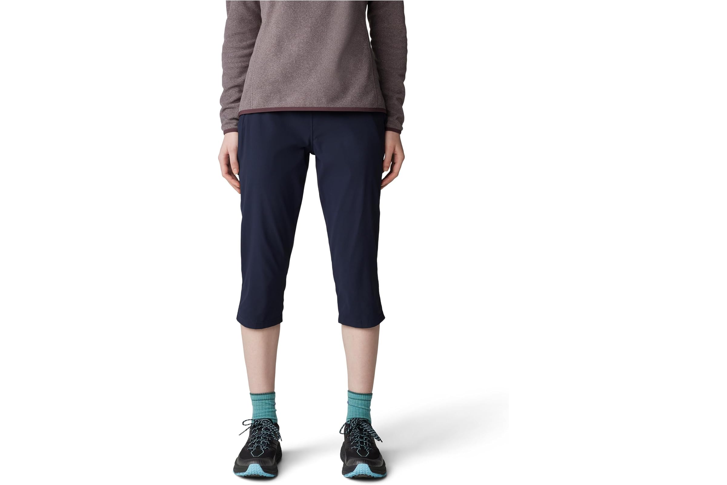 Mountain Hardwear Dynama Capri 14990₽