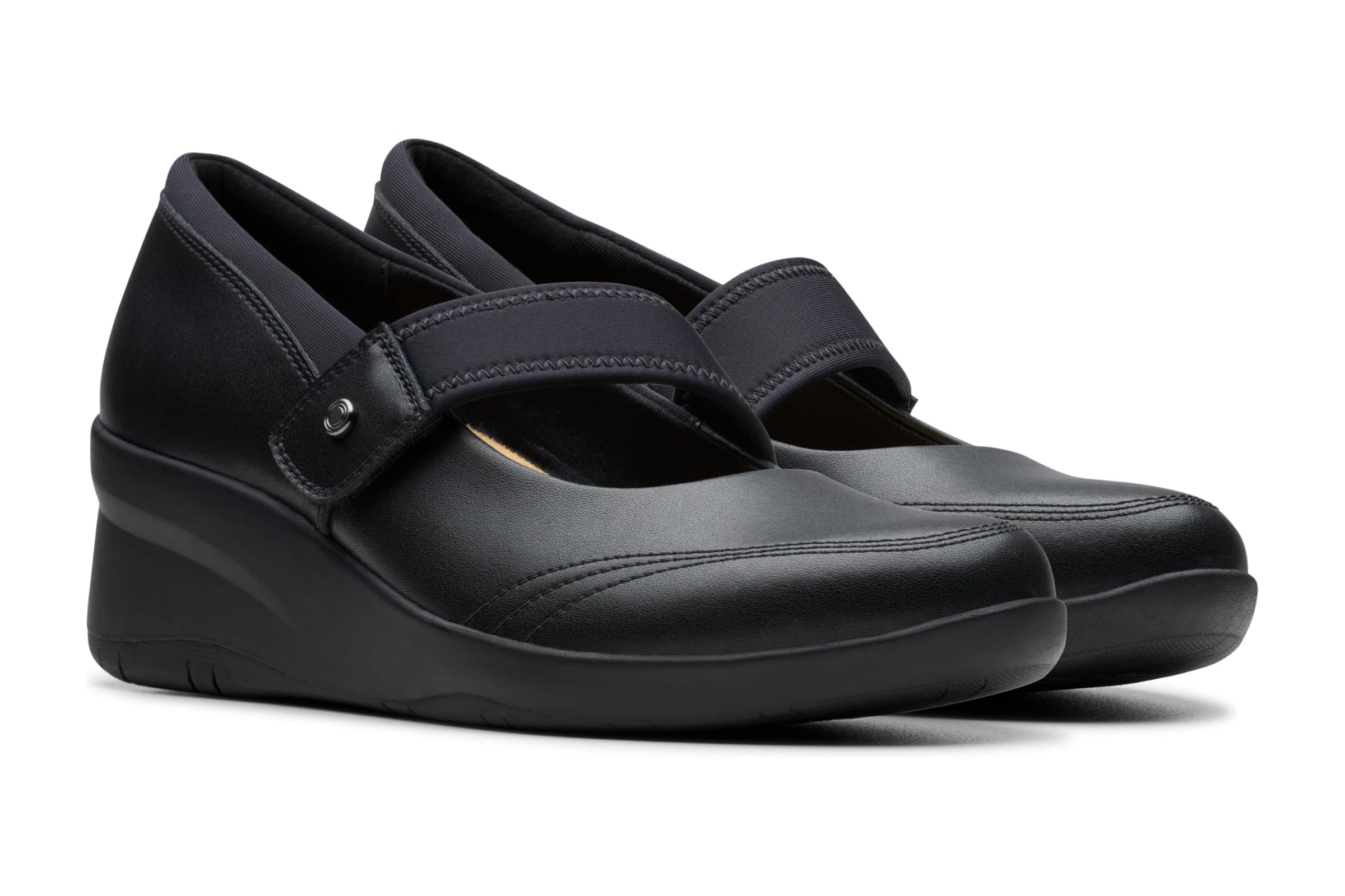 Clarks Suttyn May 13190₽