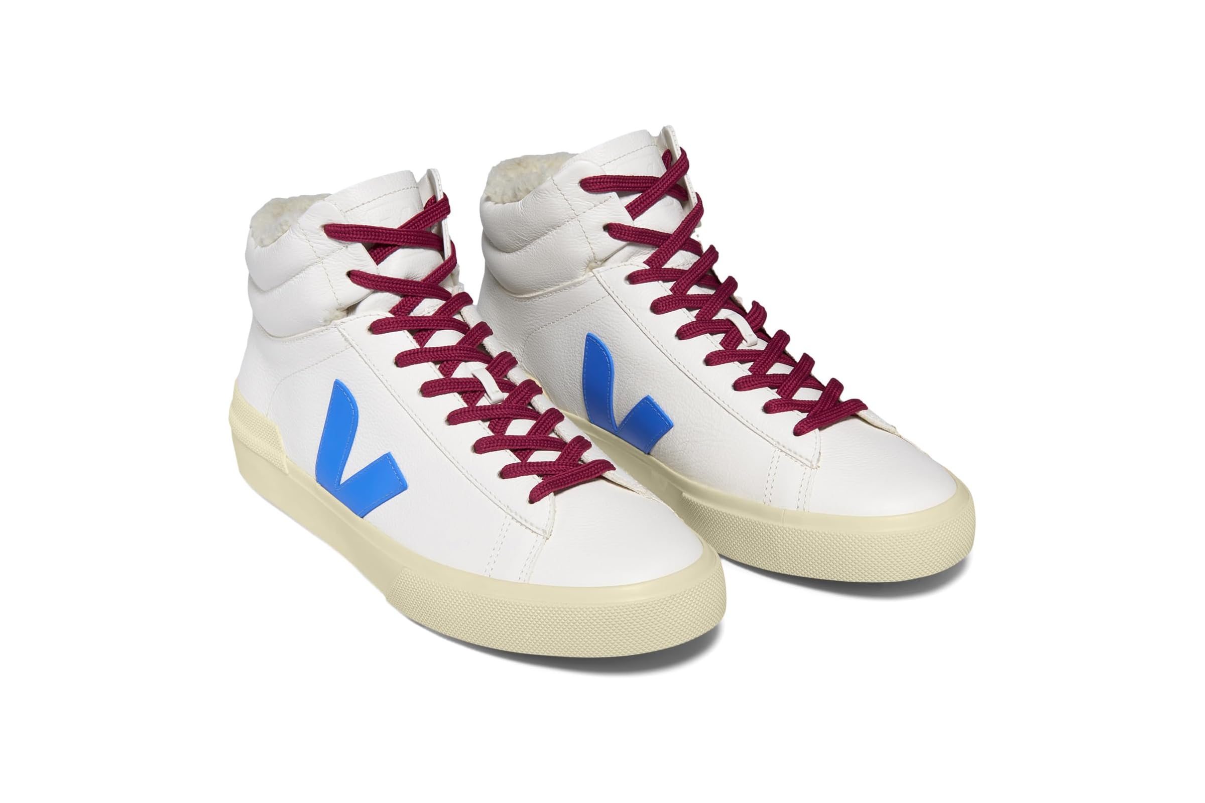 Мужские кроссовки VEJA Minotaur Winter 19390₽