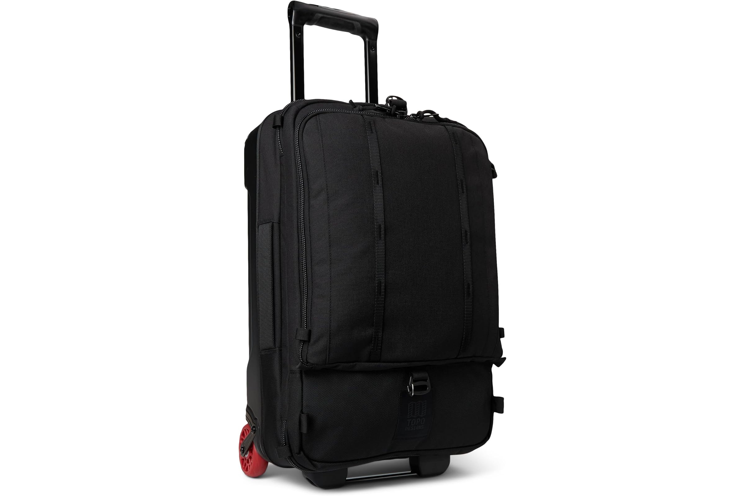 Topo Designs Global Travel Roller 56690₽