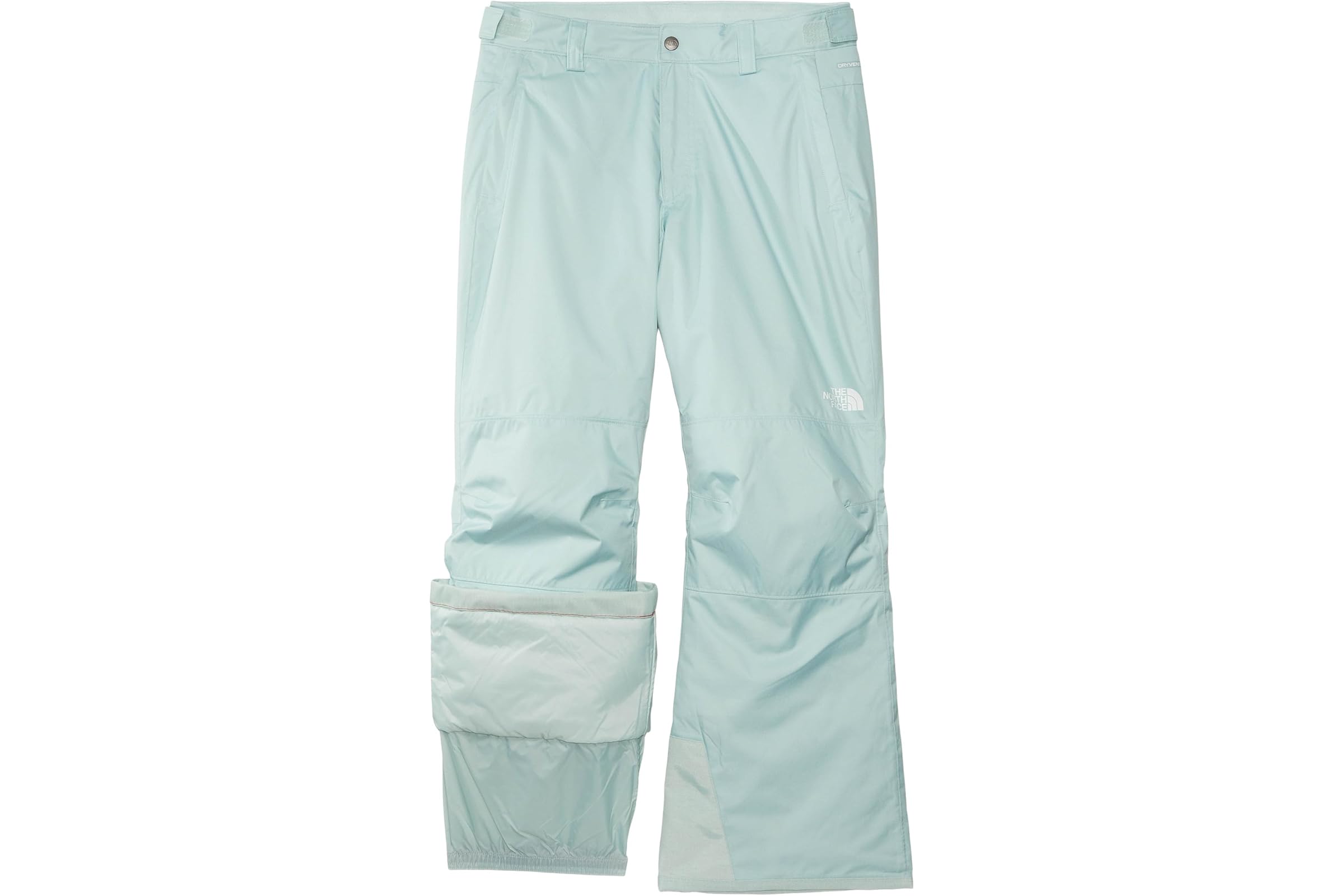 The North Face Kids Freedom Insulated Pants Little KidsBig Kids 22090₽