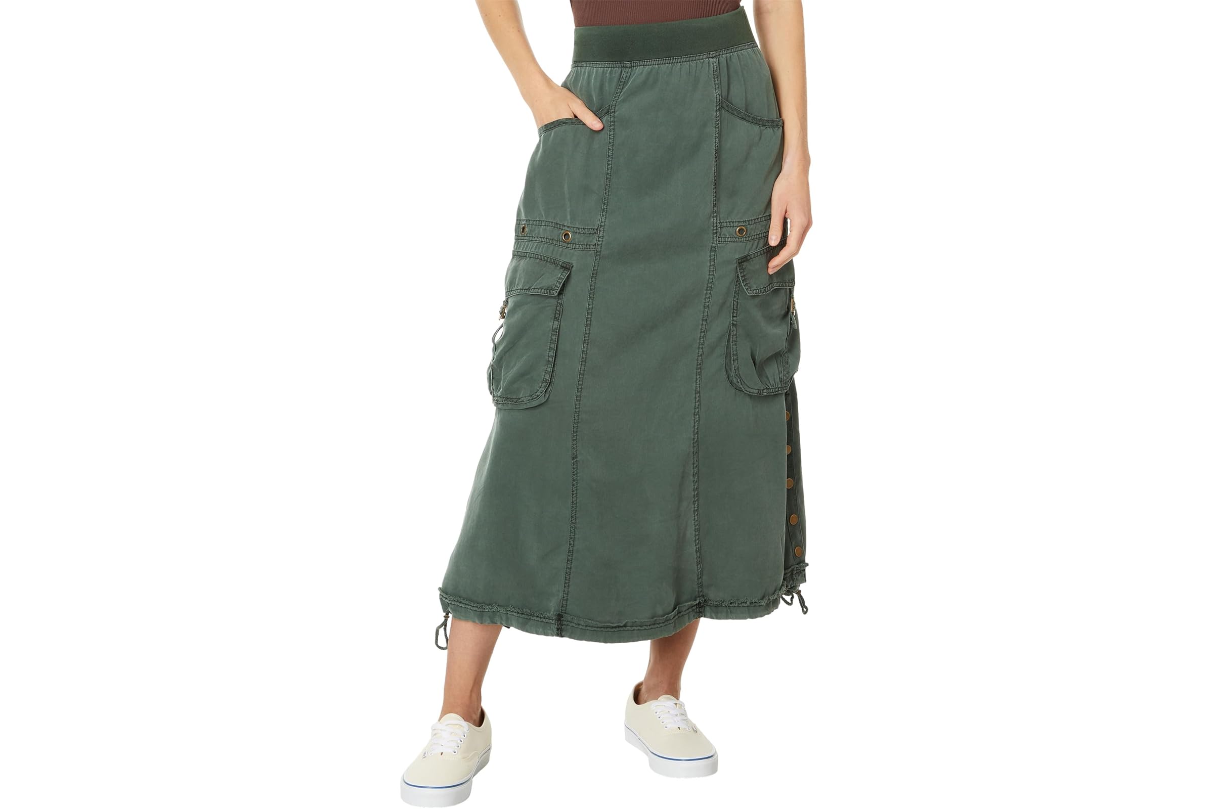 XCVI Leslyn Skirt 22690₽