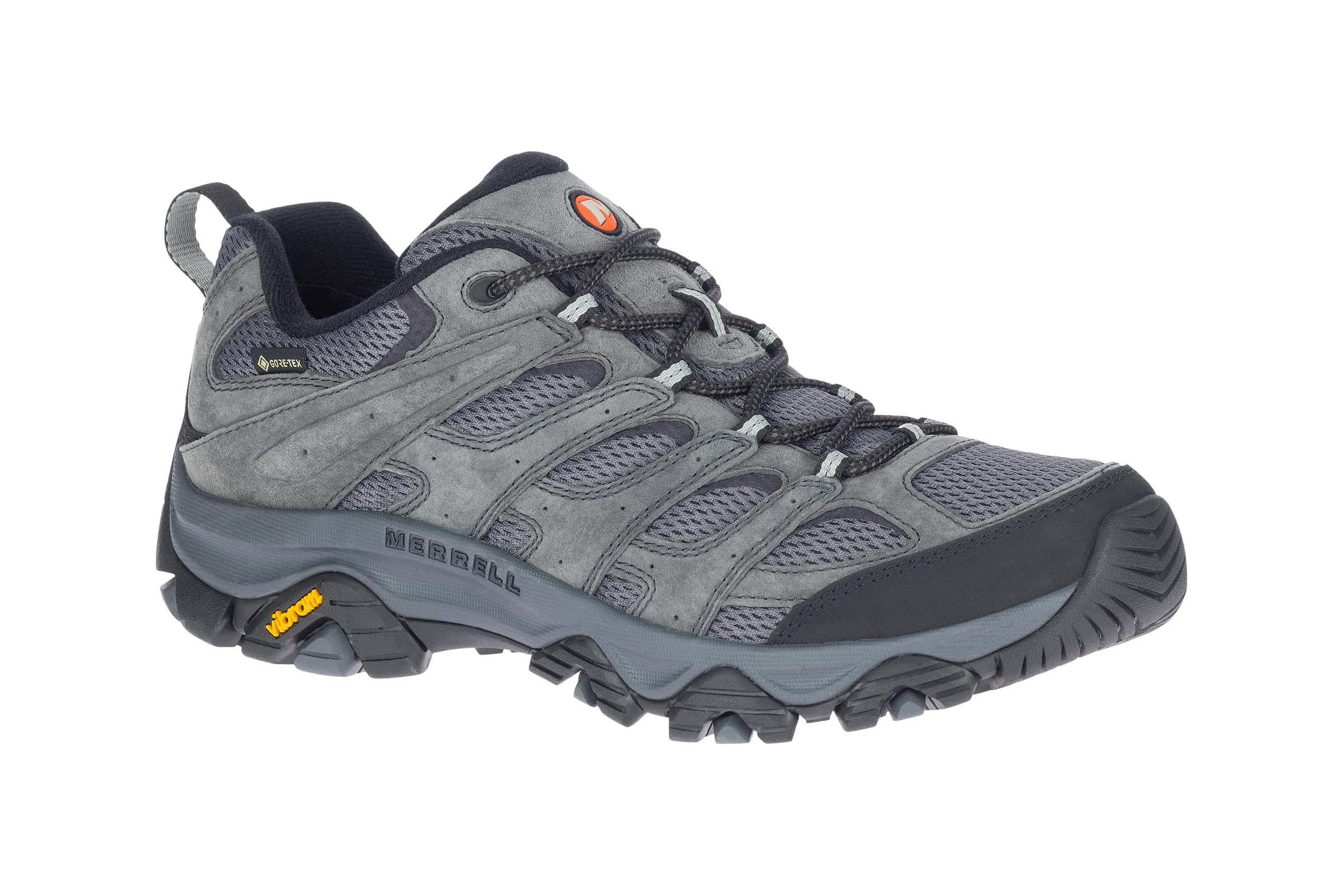 Мужские кроссовки Merrell Moab 3 GTX 36890₽