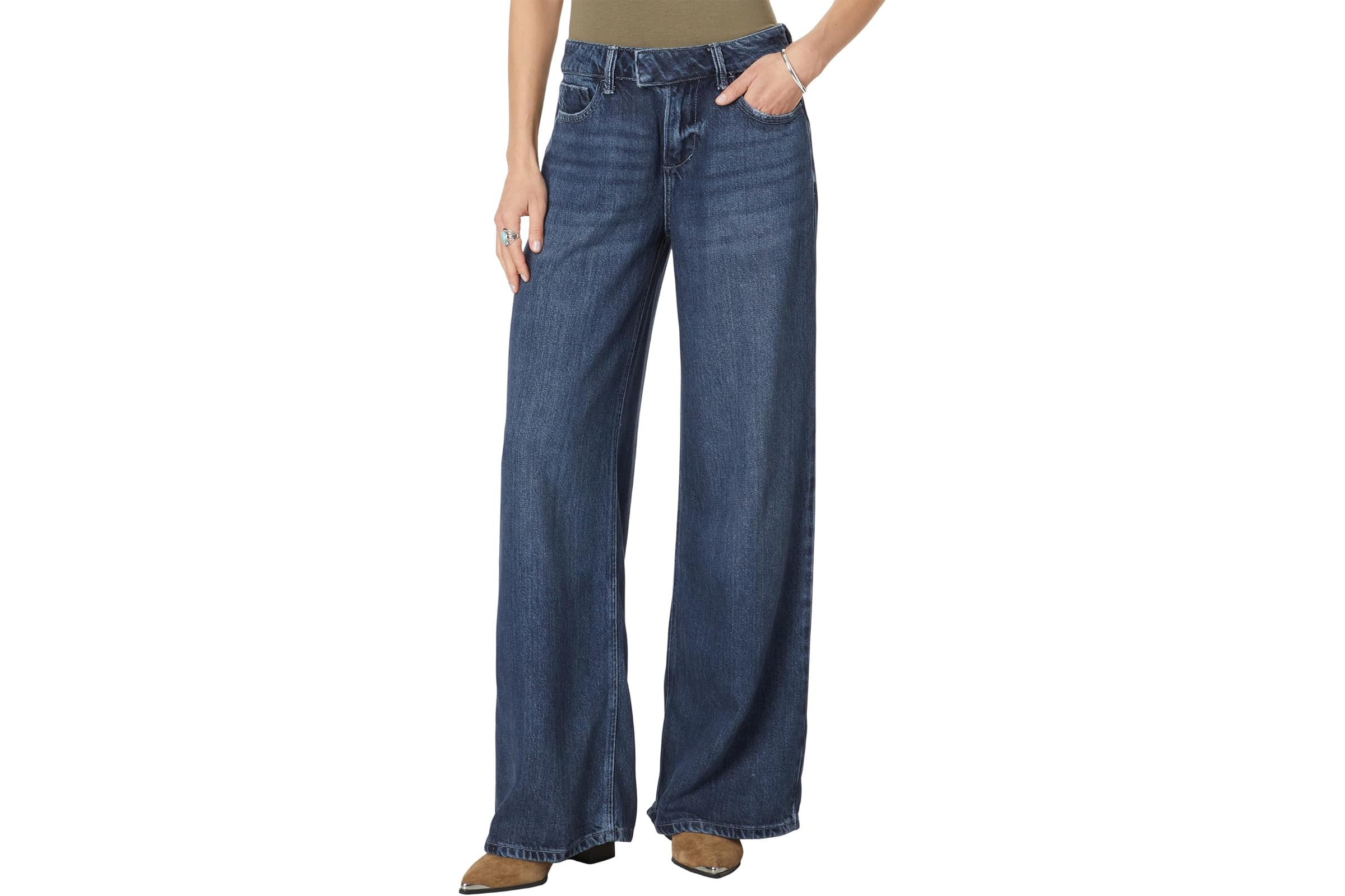 Lucky Brand Palazzo 14990₽