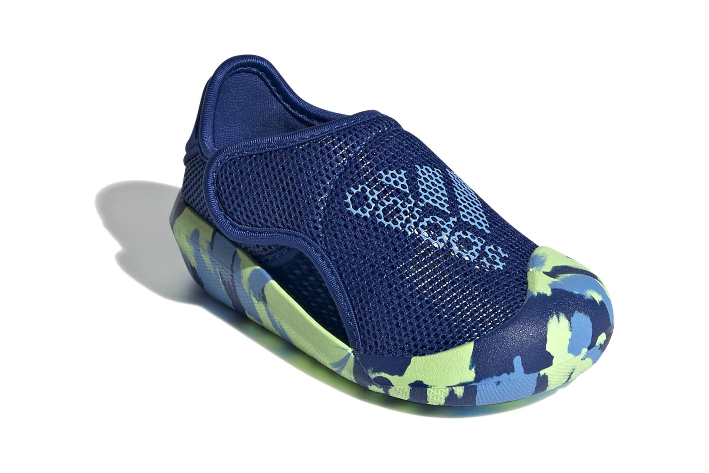 adidas Kids Altaventure 20 InfantToddler 7490₽