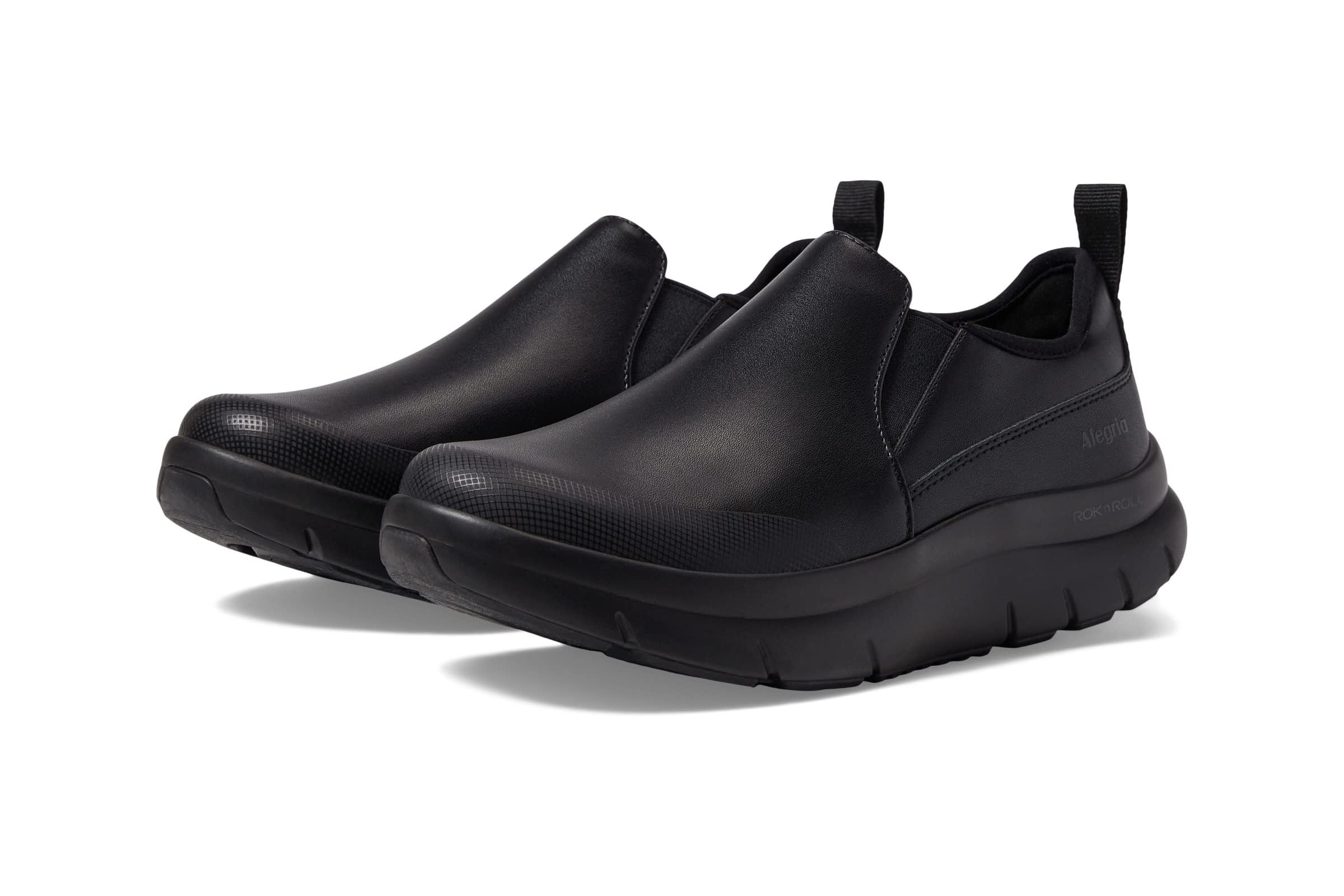 Женские кроссовки Alegria Shift Lead 19990₽