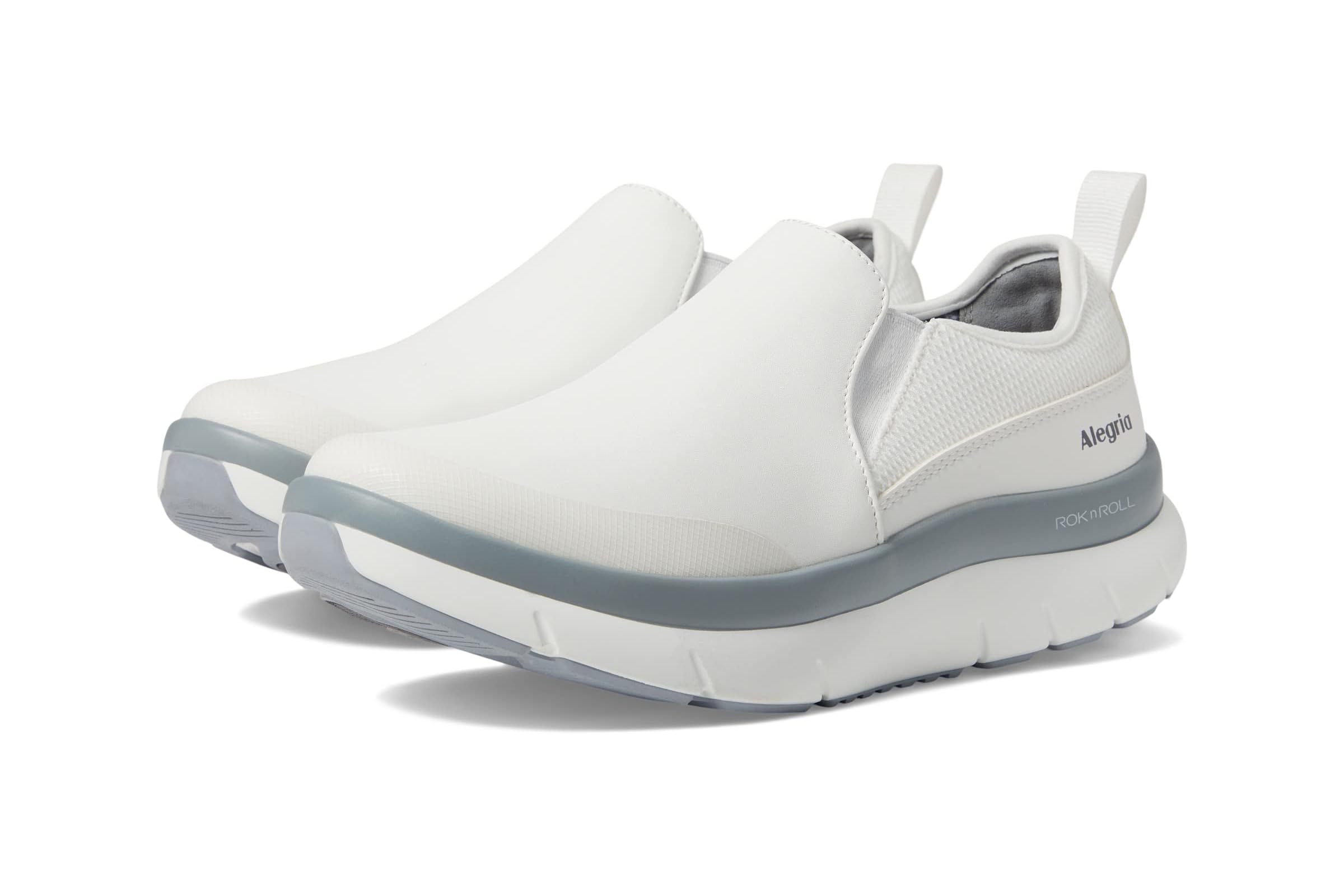 Женские кроссовки Alegria Shift Lead