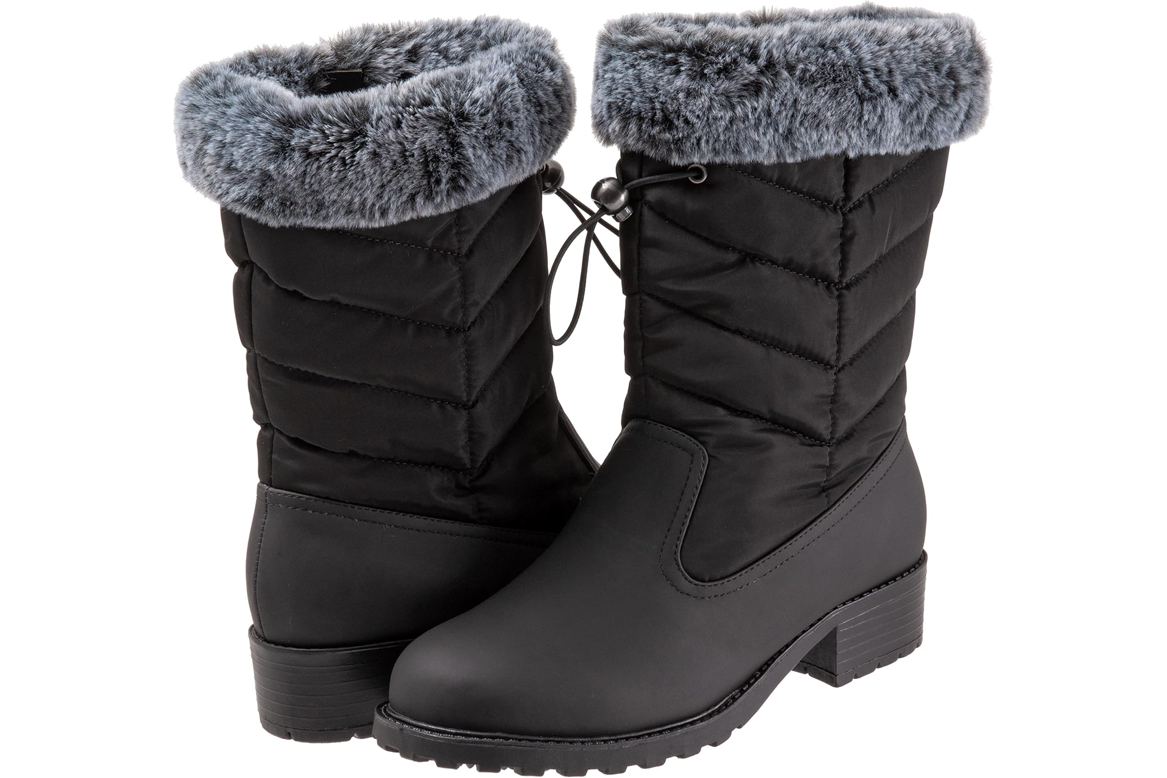 Trotters Bryce 8690₽